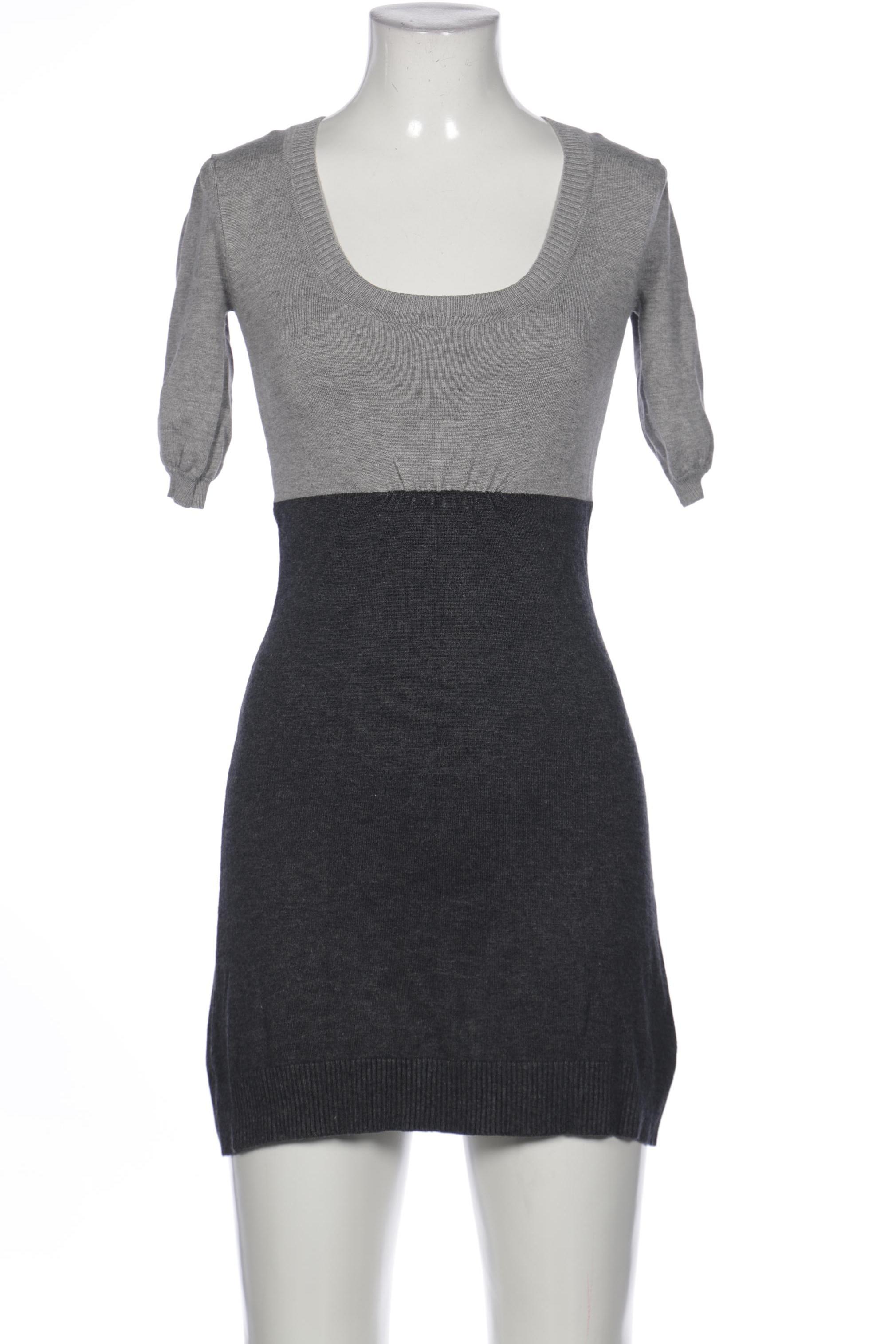 

Dorothy Perkins Damen Kleid, grau