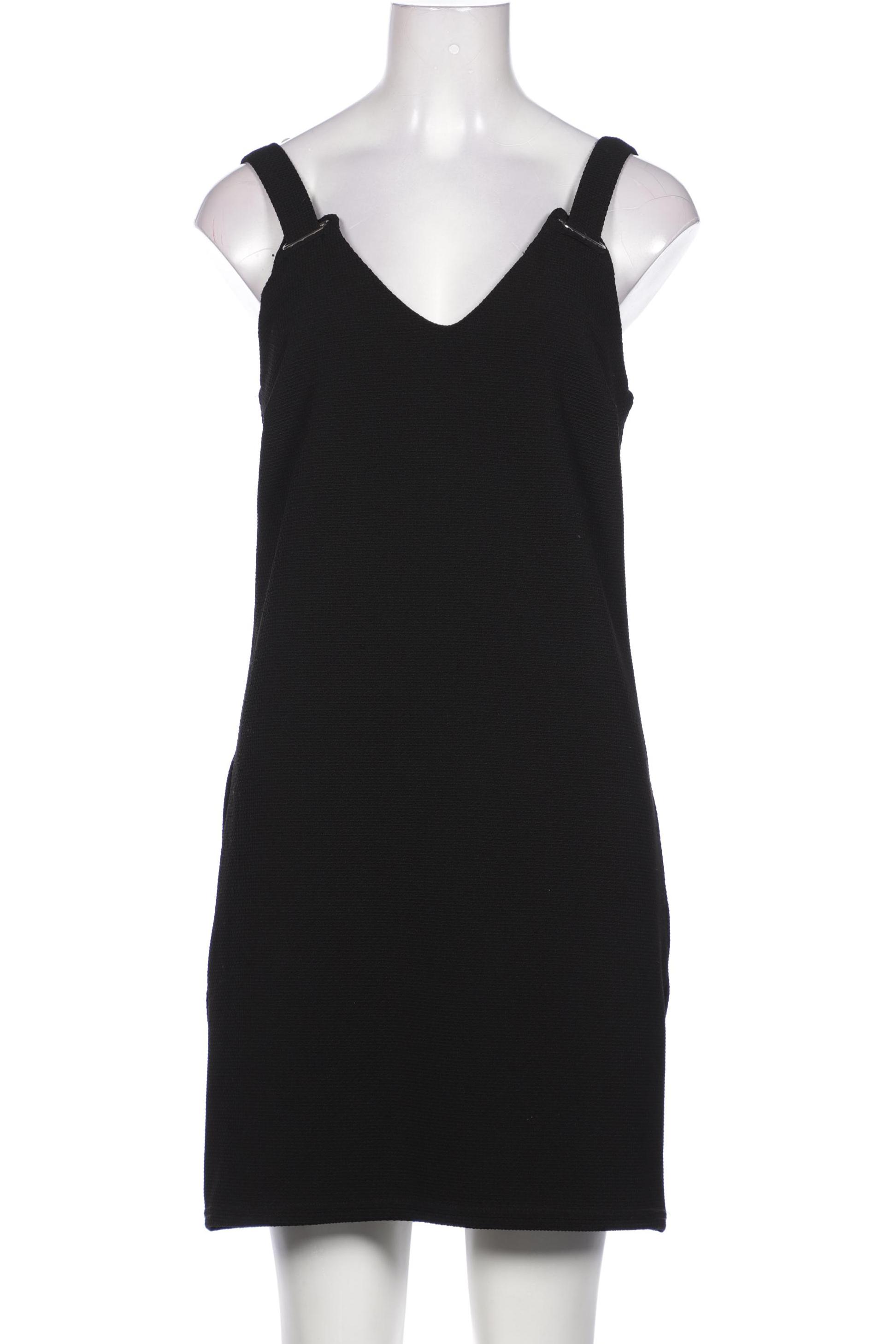 

Dorothy Perkins Damen Kleid, schwarz, Gr. 34