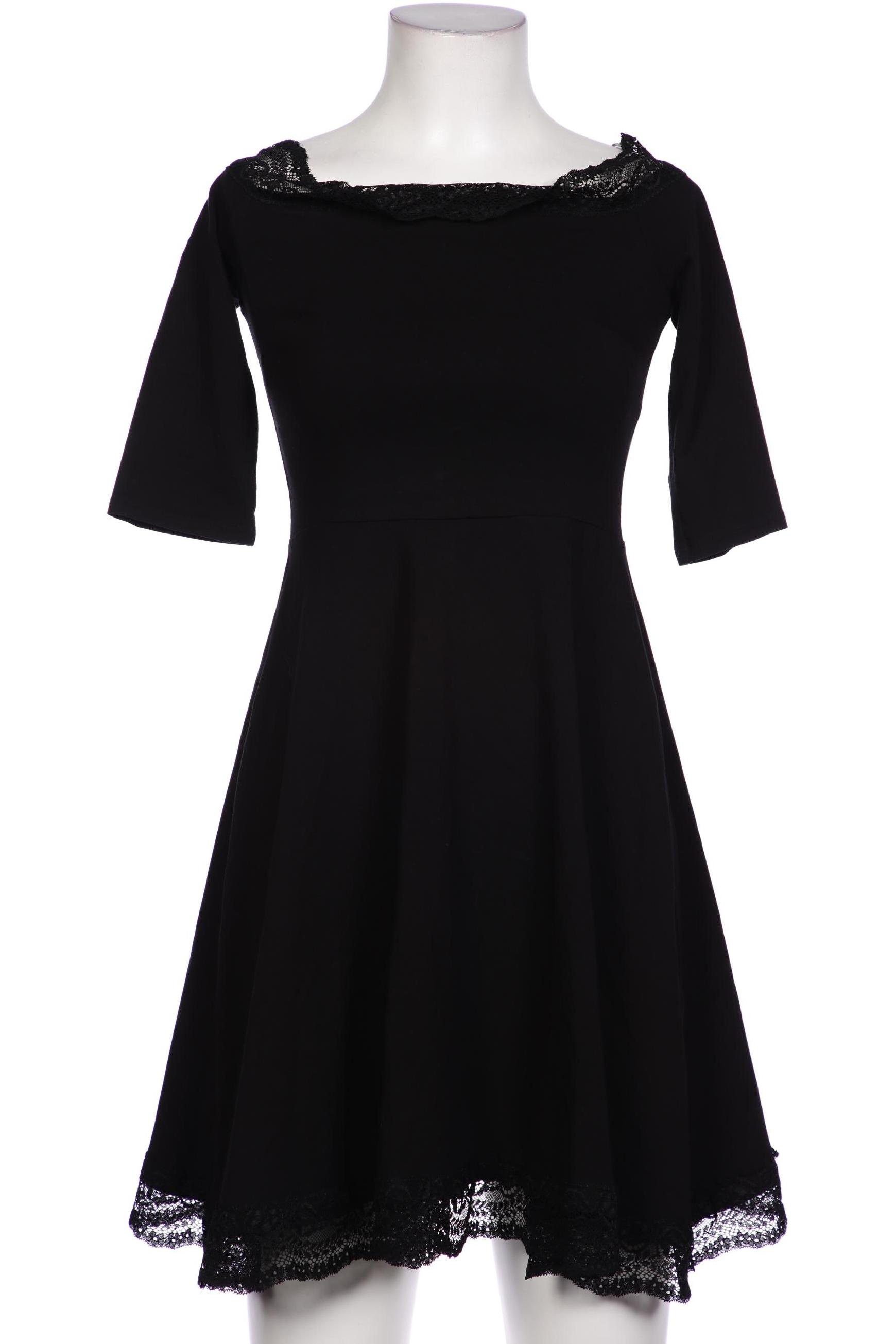 

Dorothy Perkins Damen Kleid, schwarz