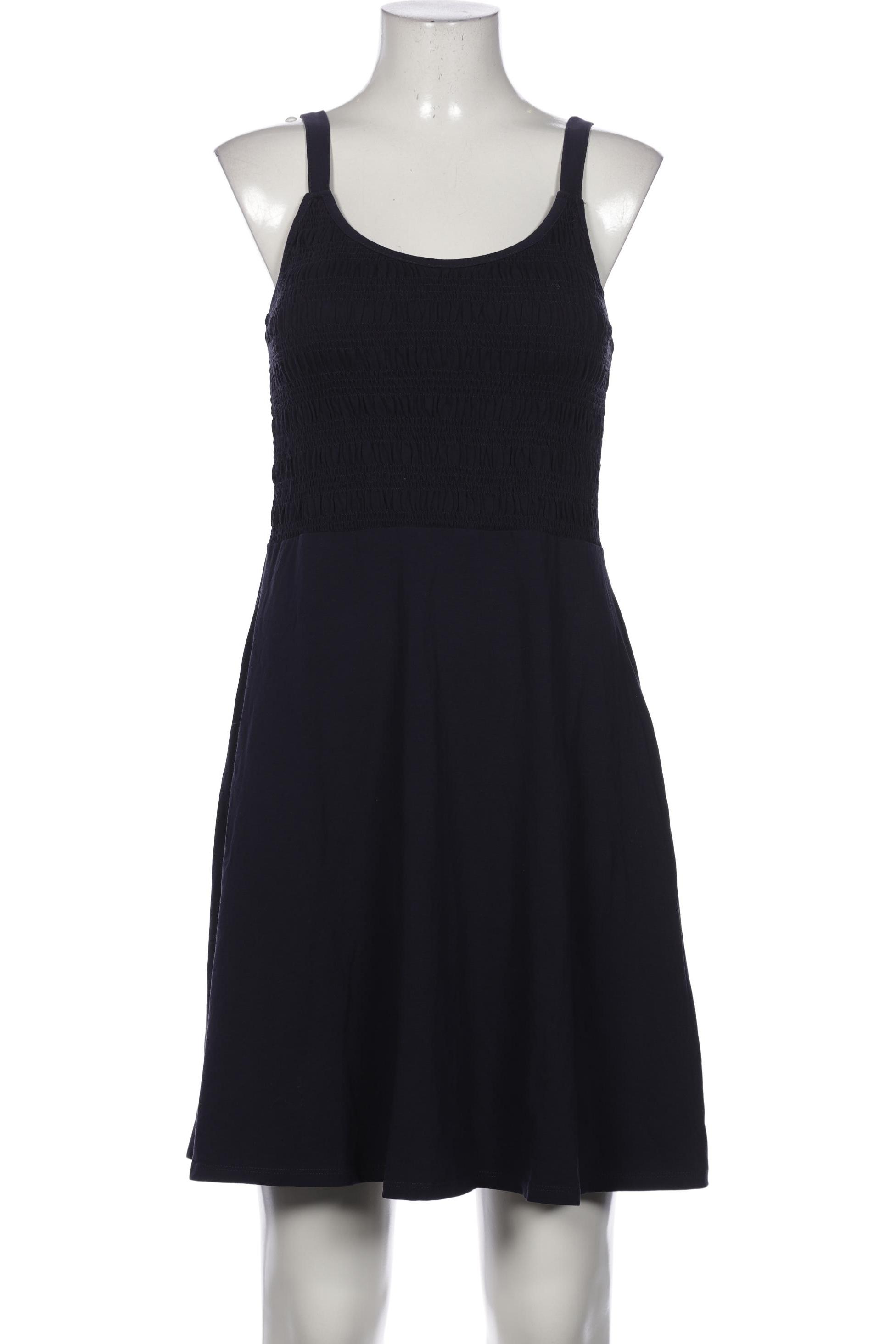 

Dorothy Perkins Damen Kleid, marineblau, Gr. 42