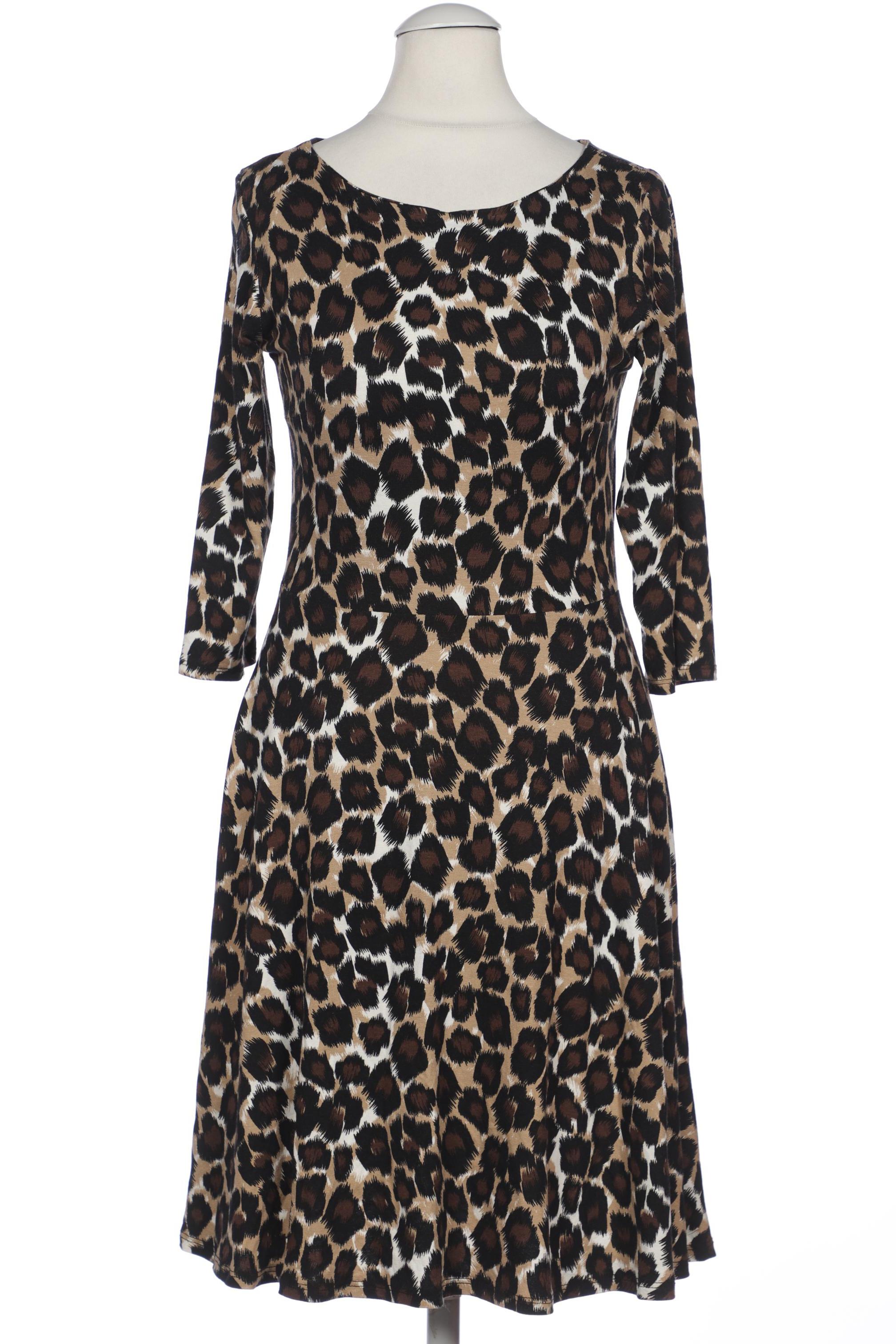 

Dorothy Perkins Damen Kleid, braun