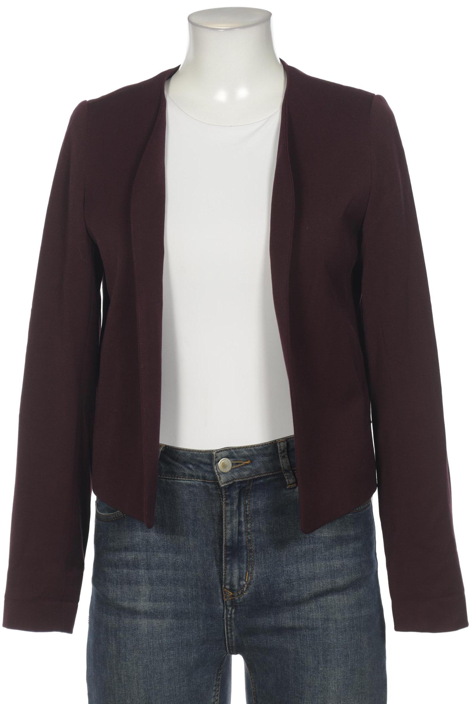 

Dorothy Perkins Damen Blazer, flieder