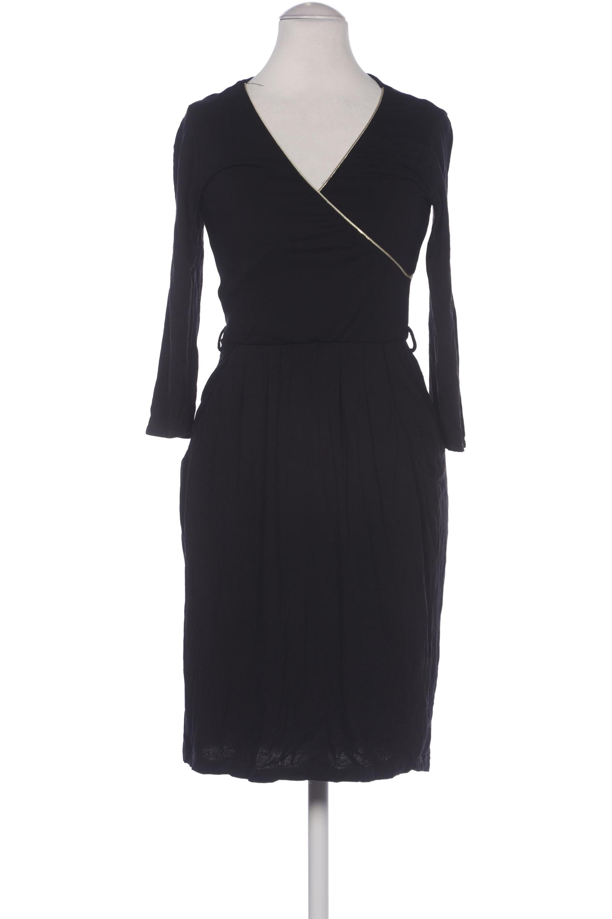 

Dorothy Perkins Damen Kleid, schwarz, Gr. 34