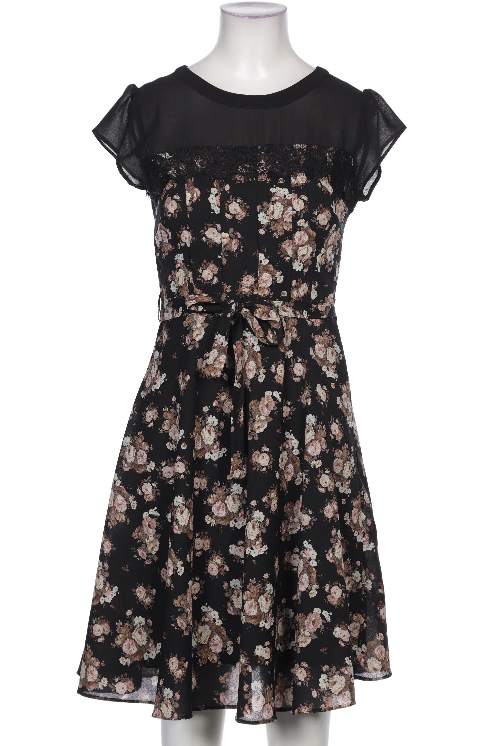 

Dorothy Perkins Damen Kleid, schwarz