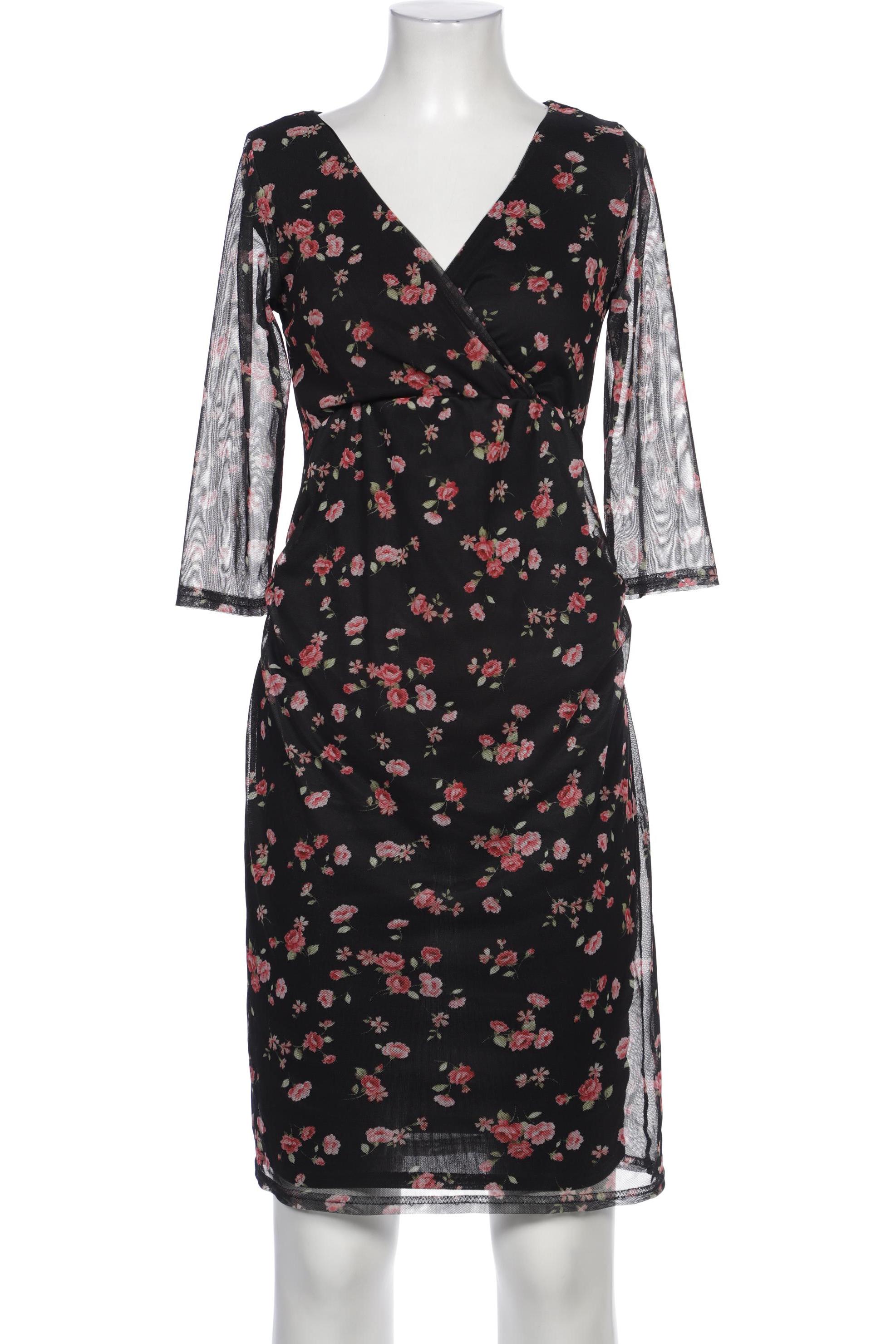 

Dorothy Perkins Damen Kleid, schwarz, Gr. 34