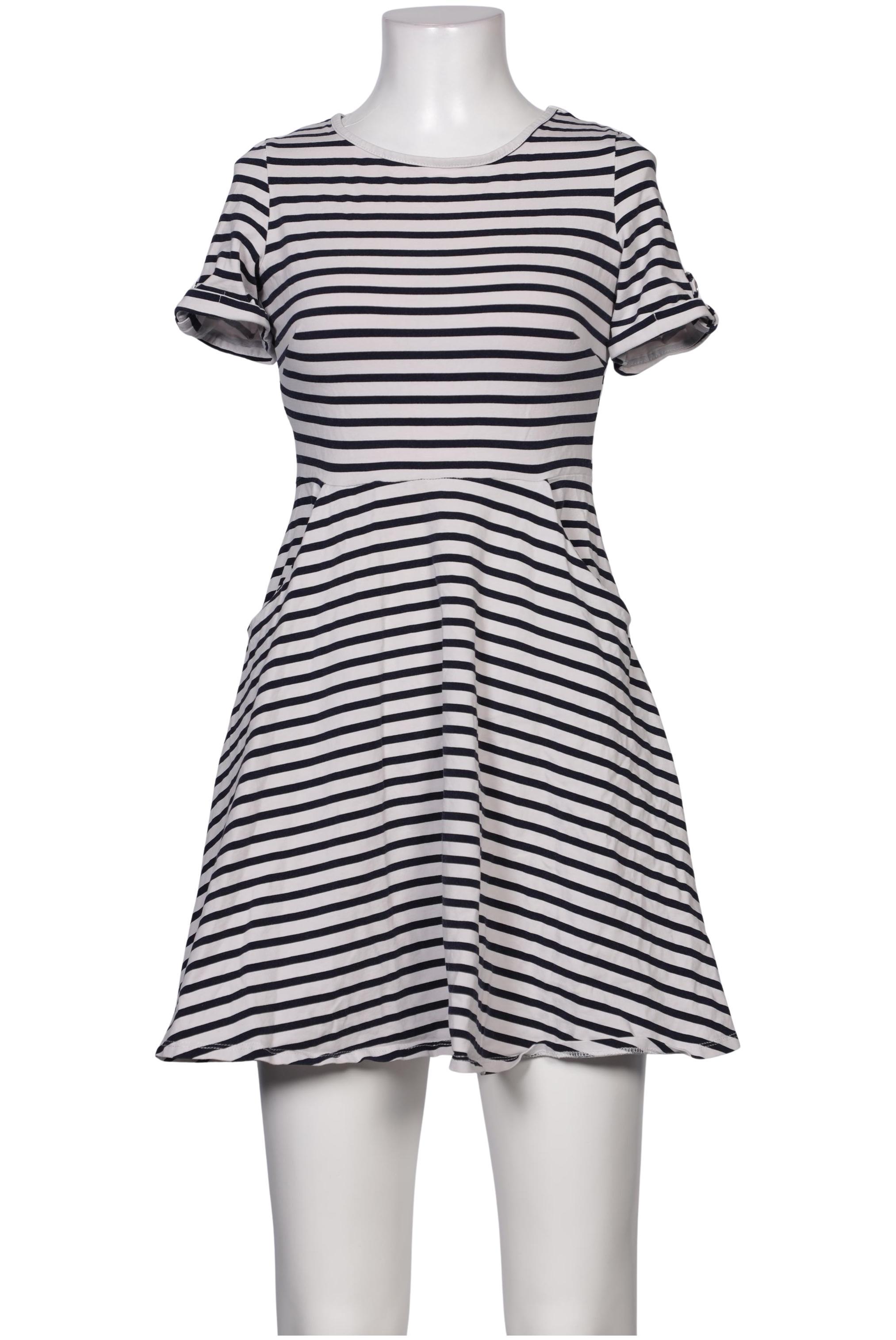 

Dorothy Perkins Damen Kleid, marineblau, Gr. 38