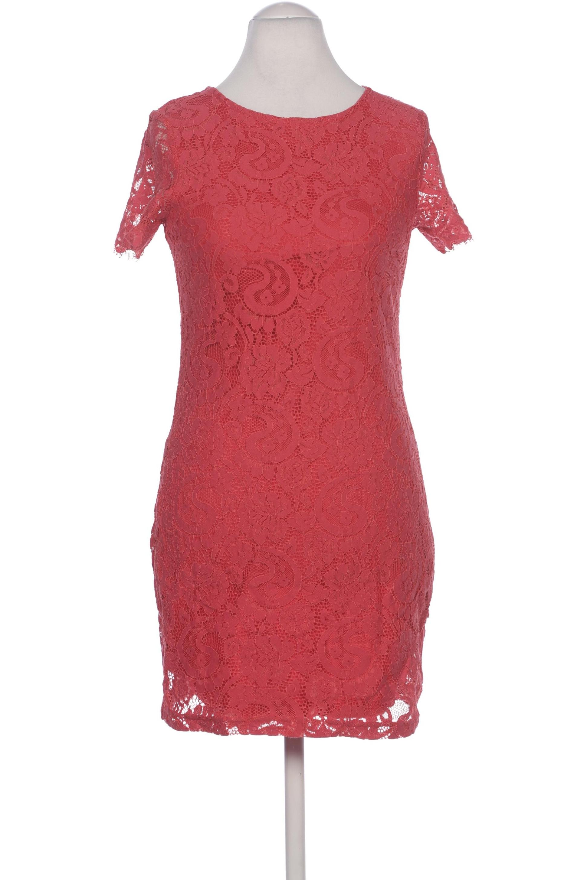 

Dorothy Perkins Damen Kleid, rot, Gr. 36