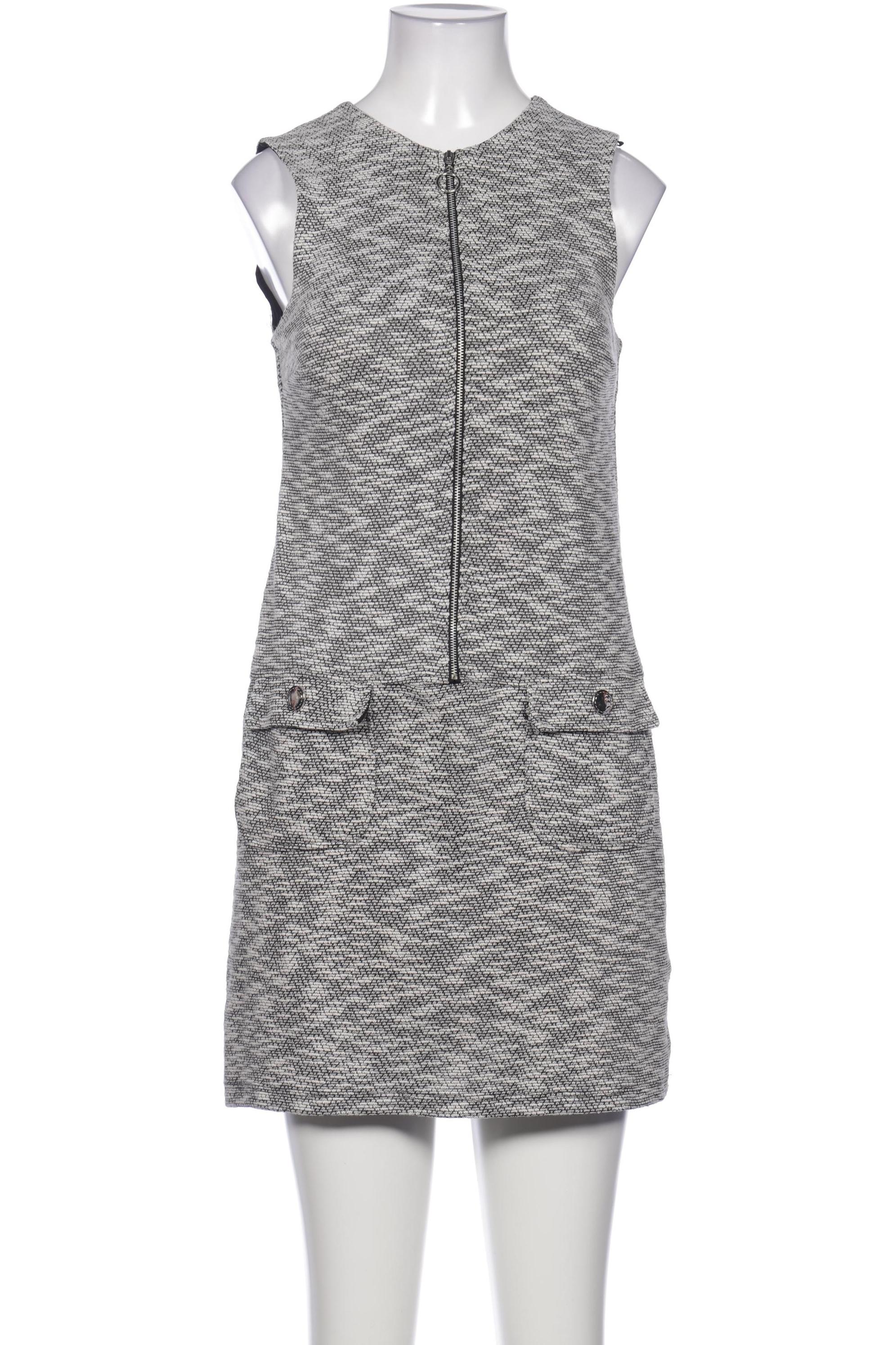 

Dorothy Perkins Damen Kleid, grau, Gr. 38