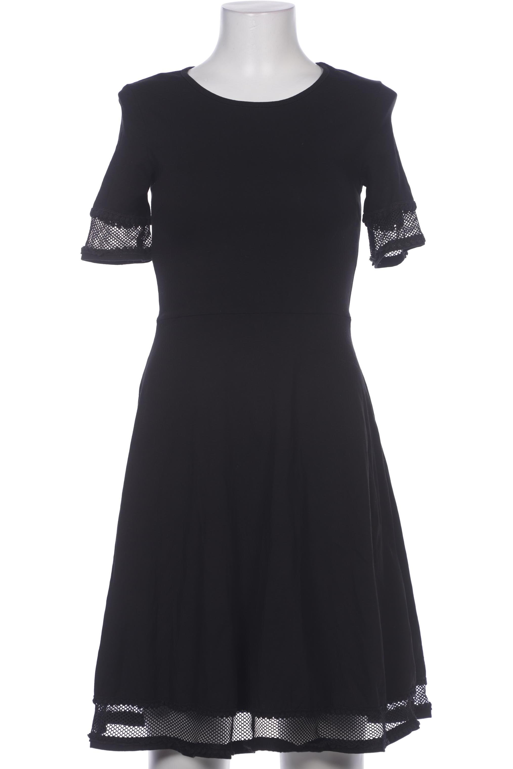 

Dorothy Perkins Damen Kleid, schwarz, Gr. 38