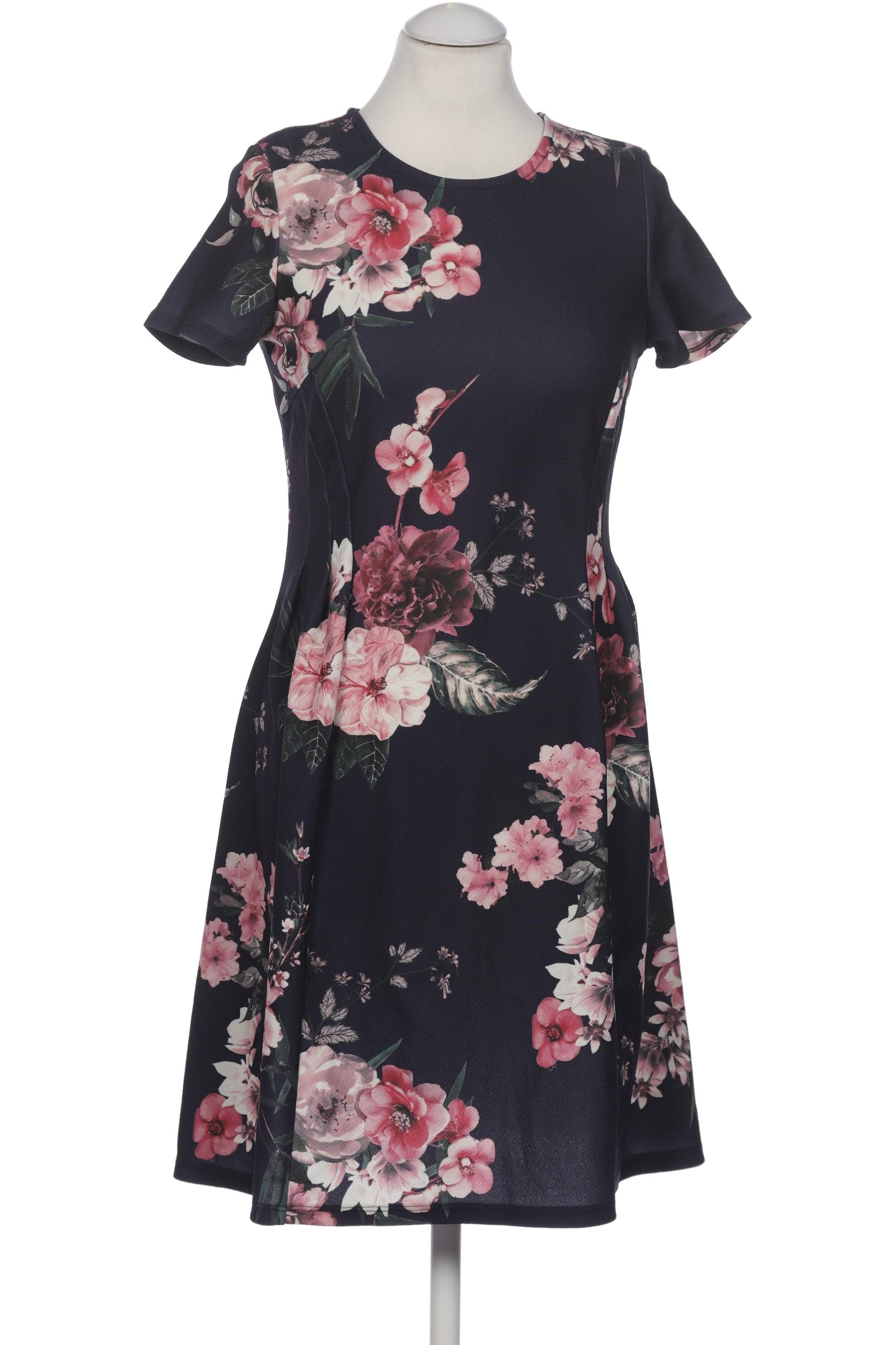 

Dorothy Perkins Damen Kleid, marineblau, Gr. 38