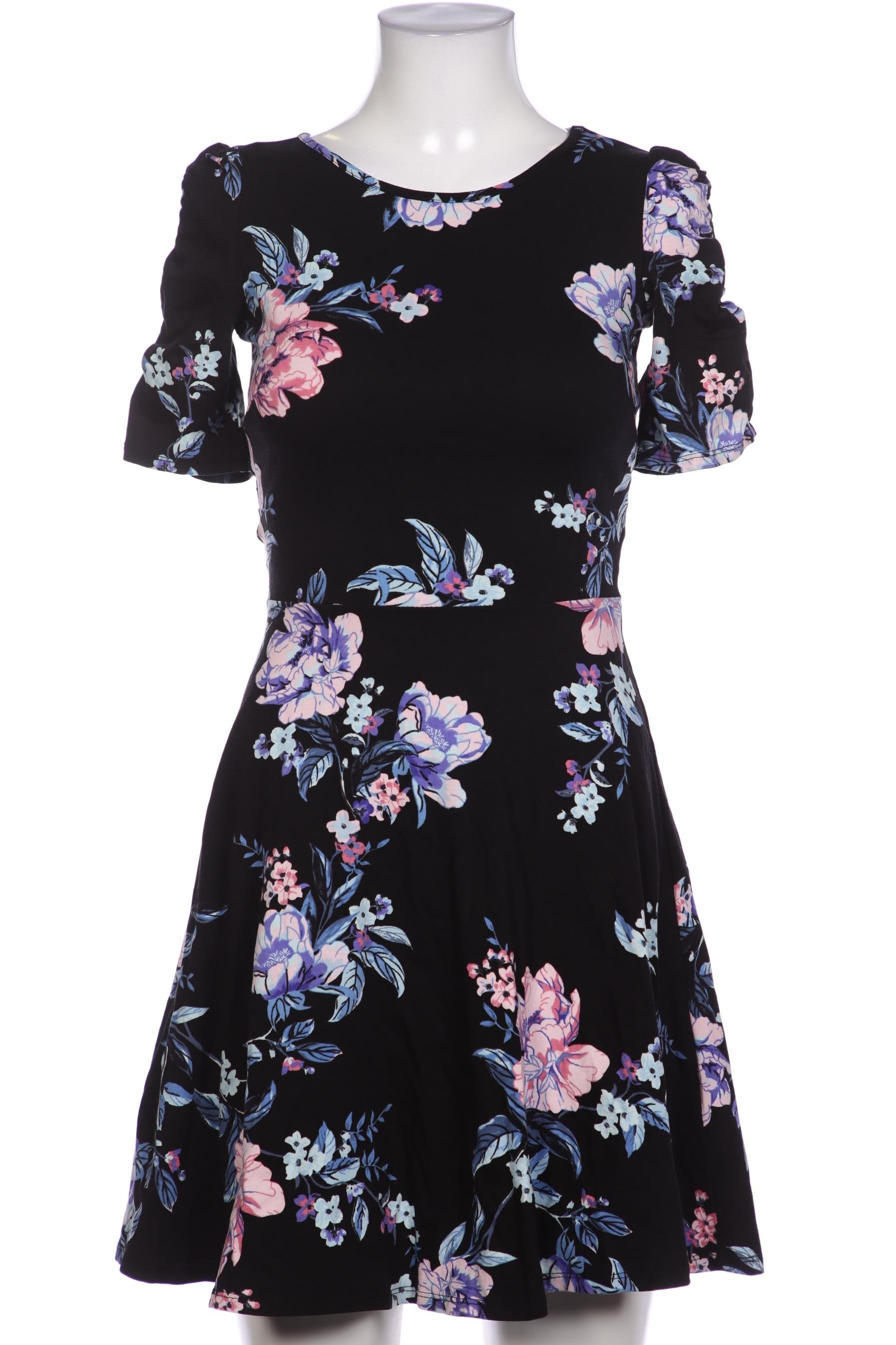 

Dorothy Perkins Damen Kleid, schwarz, Gr. 36