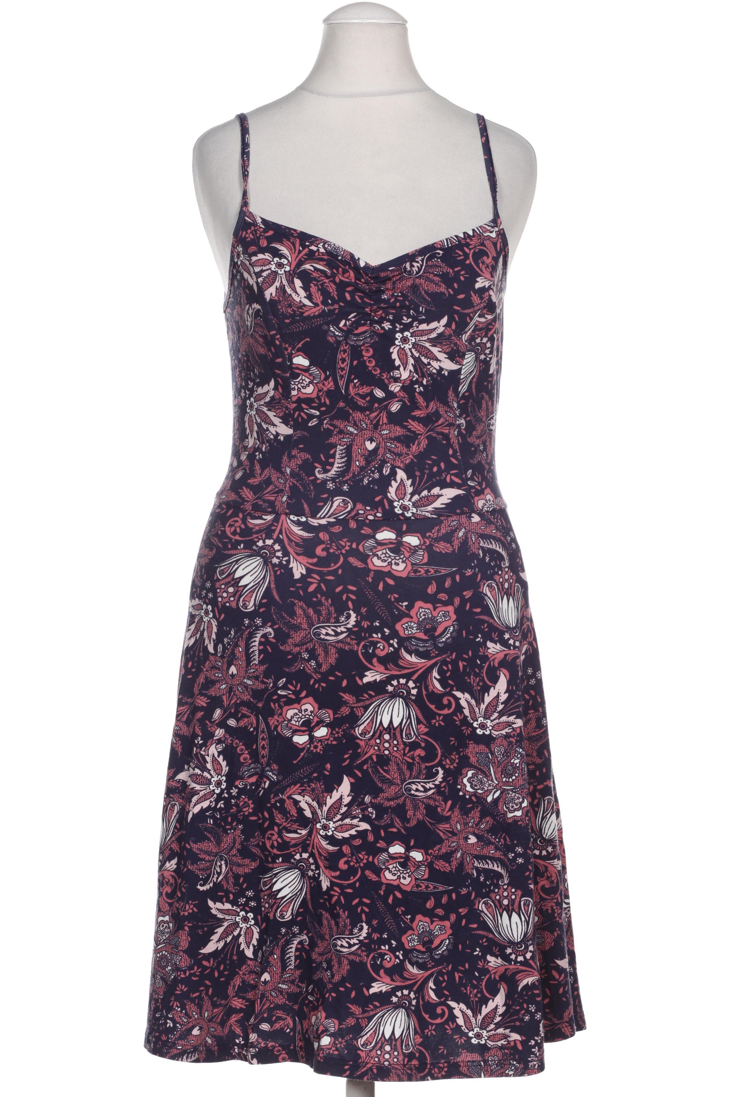 

Dorothy Perkins Damen Kleid, blau, Gr. 36