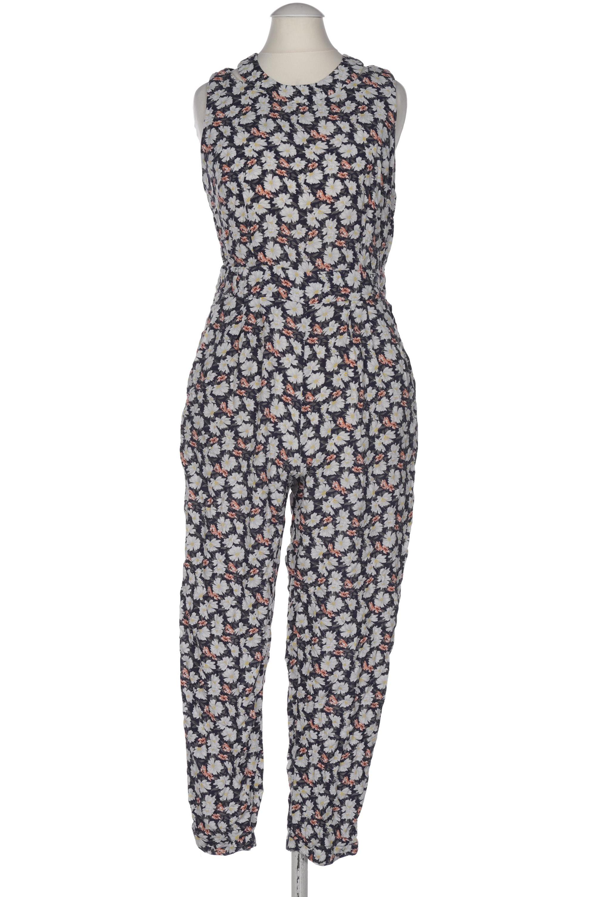 

Dorothy Perkins Damen Jumpsuit/Overall, marineblau, Gr. 36