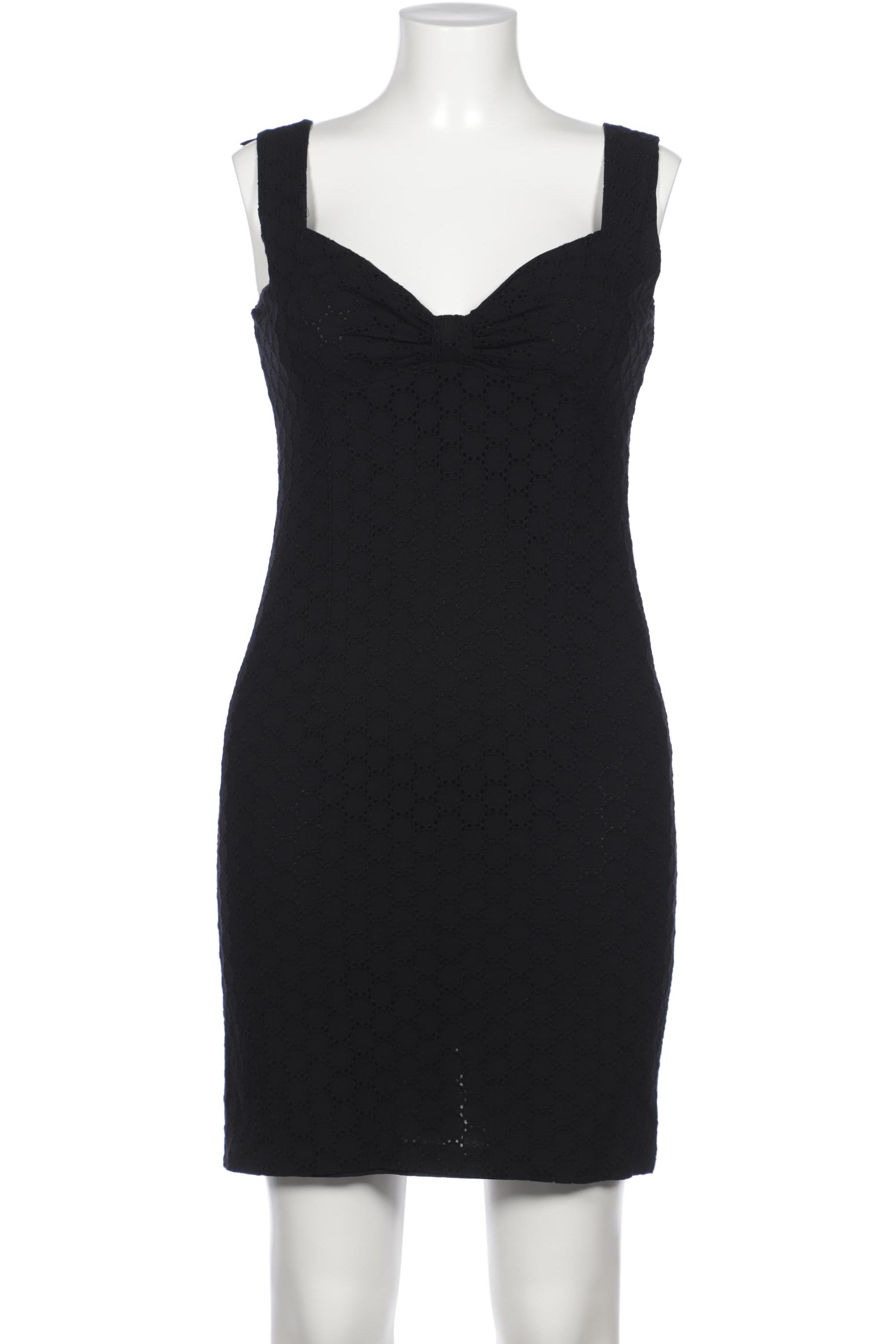 

Dorothy Perkins Damen Kleid, schwarz, Gr. 42