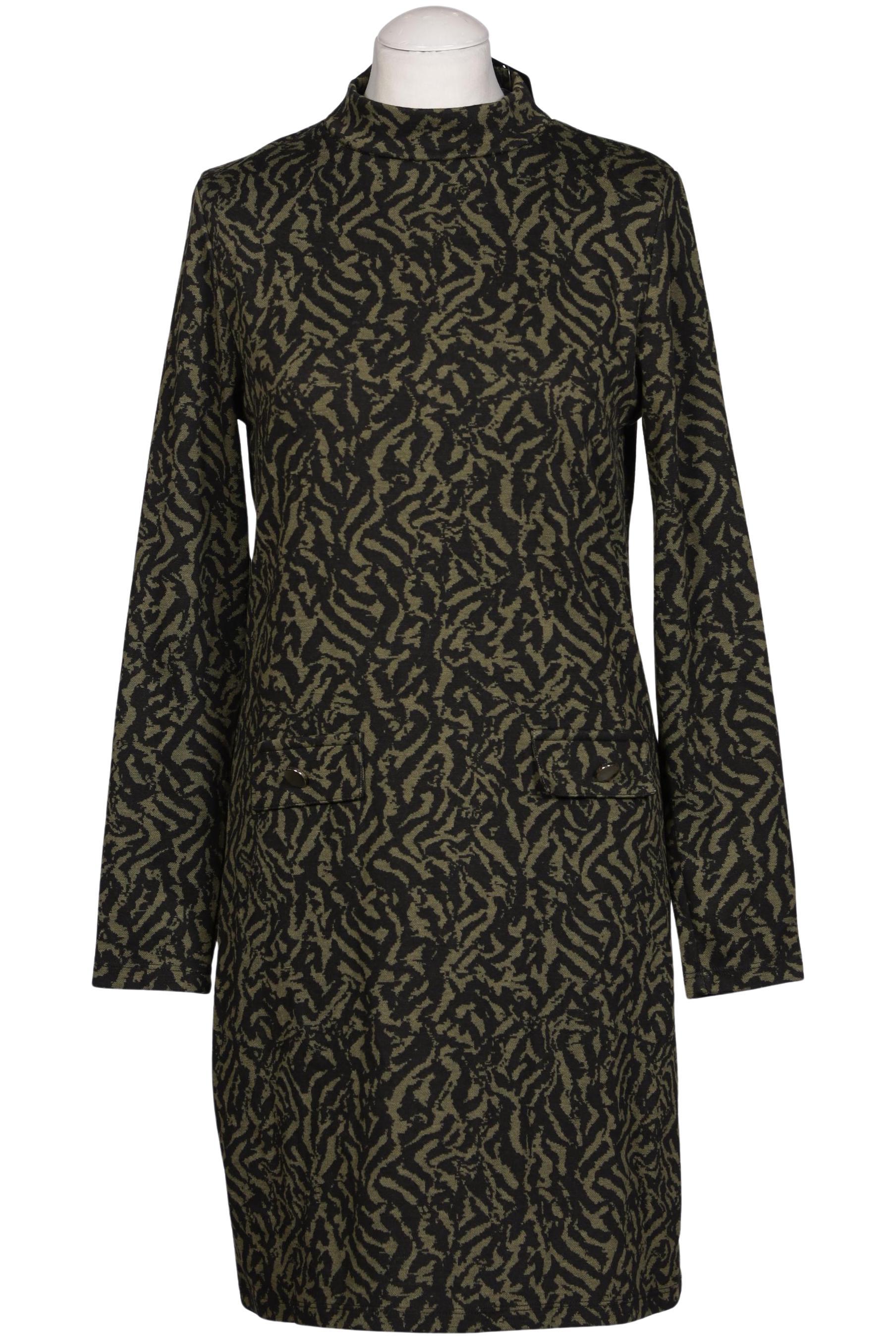 

Dorothy Perkins Damen Kleid, grün, Gr. 42