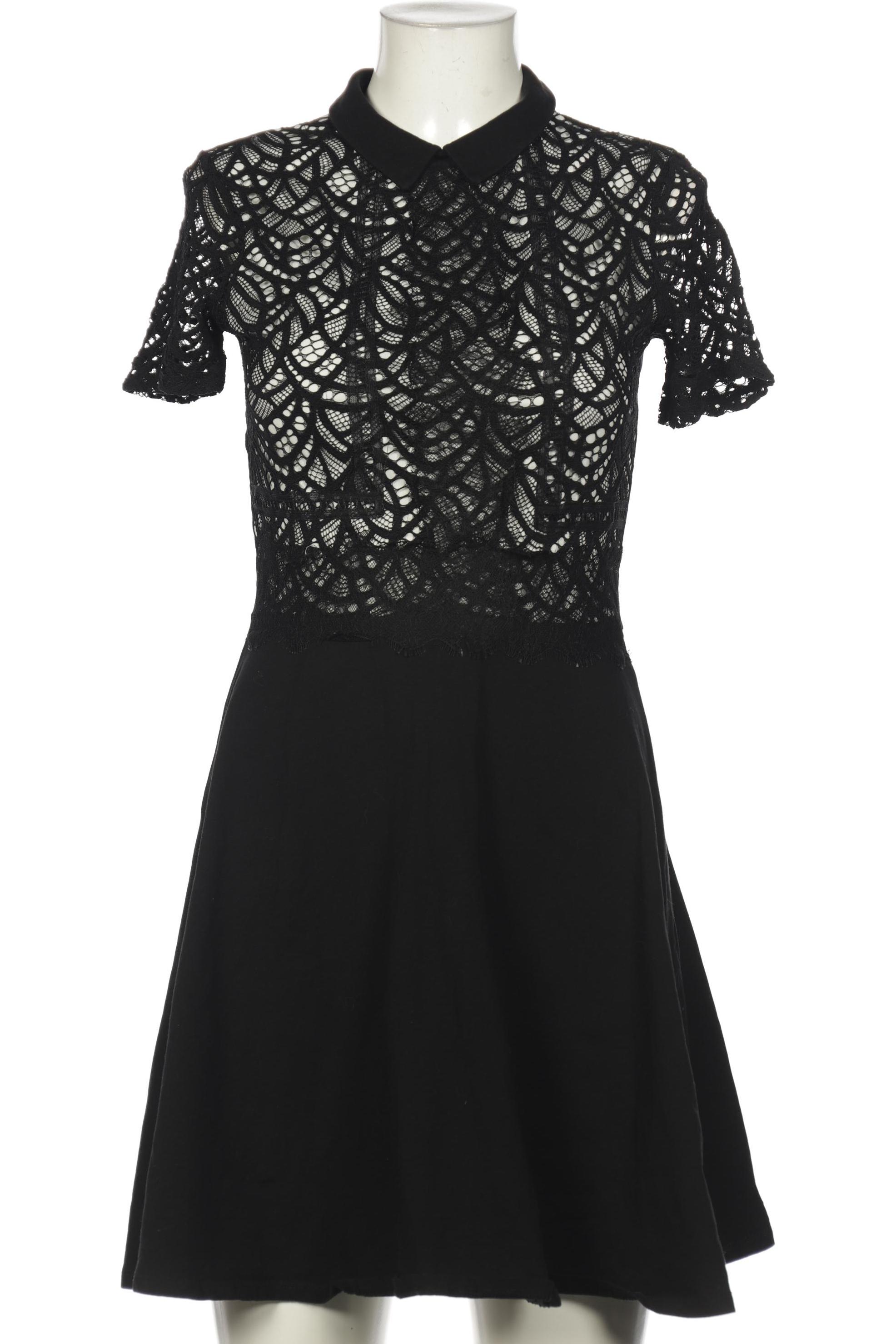 

Dorothy Perkins Damen Kleid, schwarz