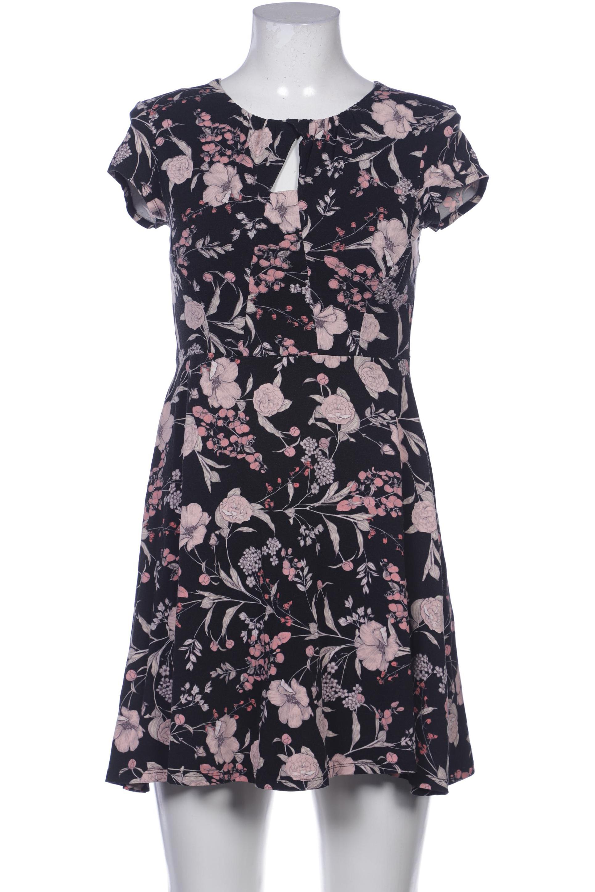 

Dorothy Perkins Damen Kleid, schwarz, Gr. 40