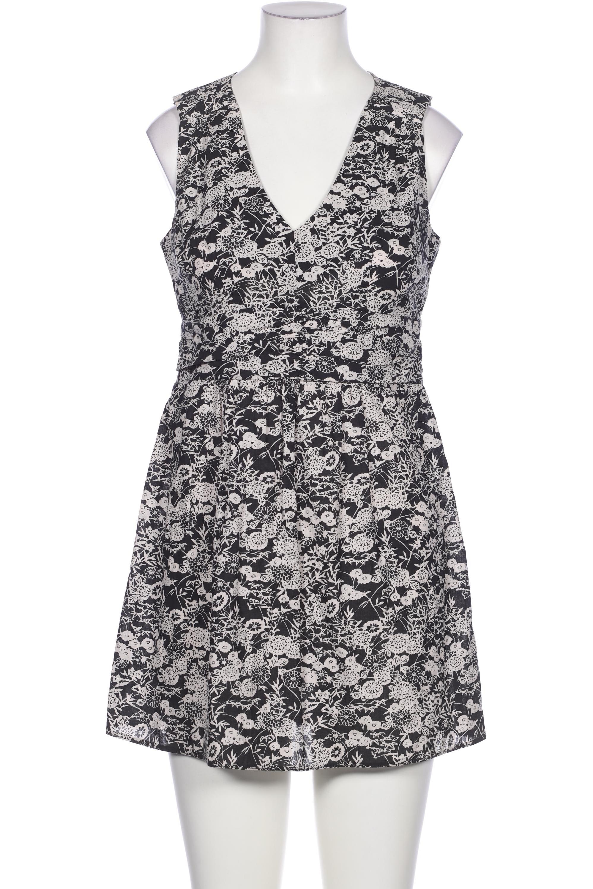

Dorothy Perkins Damen Kleid, schwarz