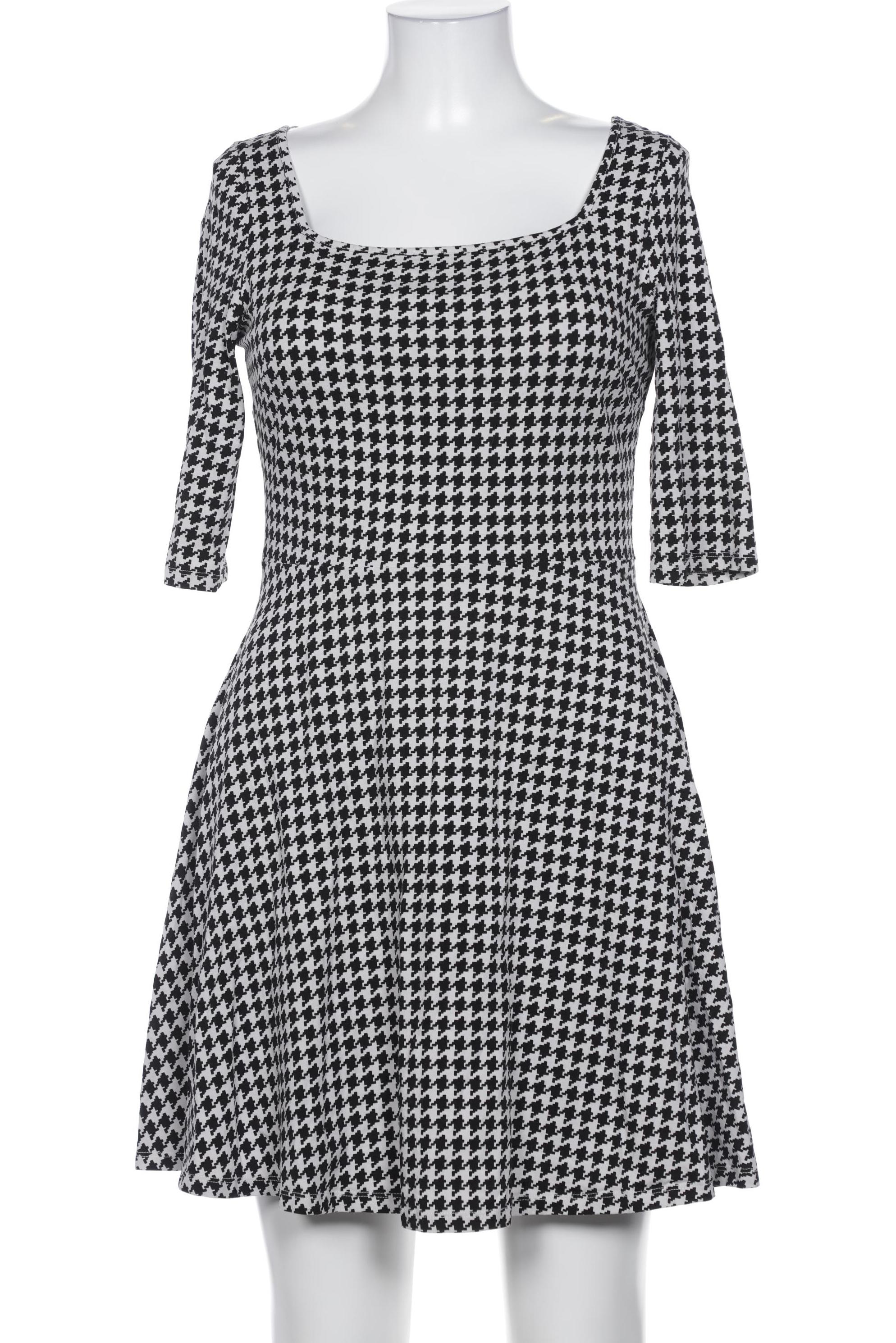 

Dorothy Perkins Damen Kleid, schwarz