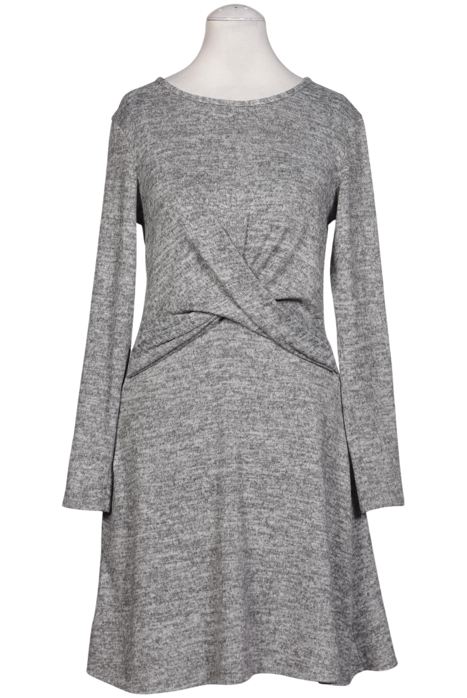 

Dorothy Perkins Damen Kleid, grau, Gr. 34