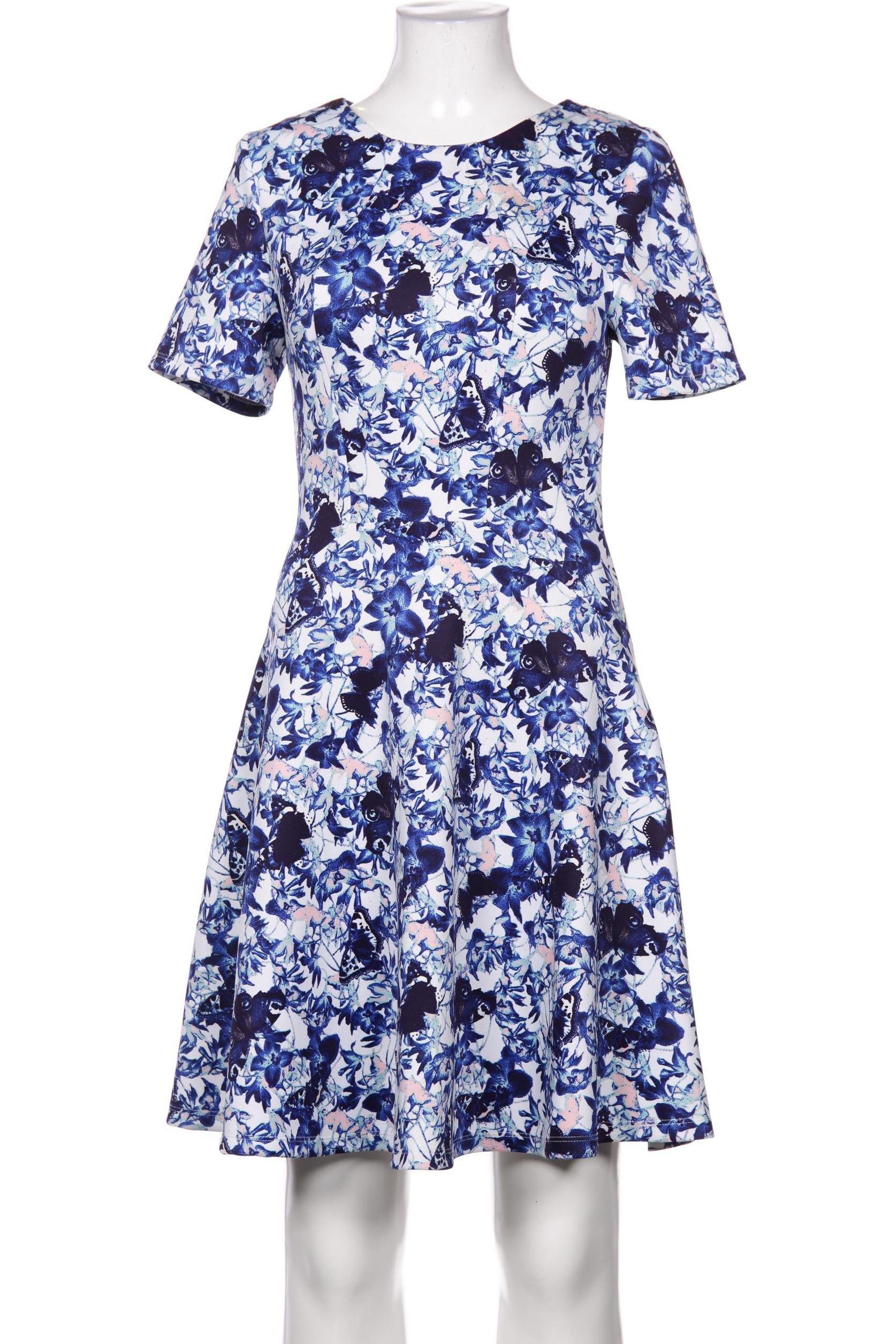 

Dorothy Perkins Damen Kleid, mehrfarbig, Gr. 40