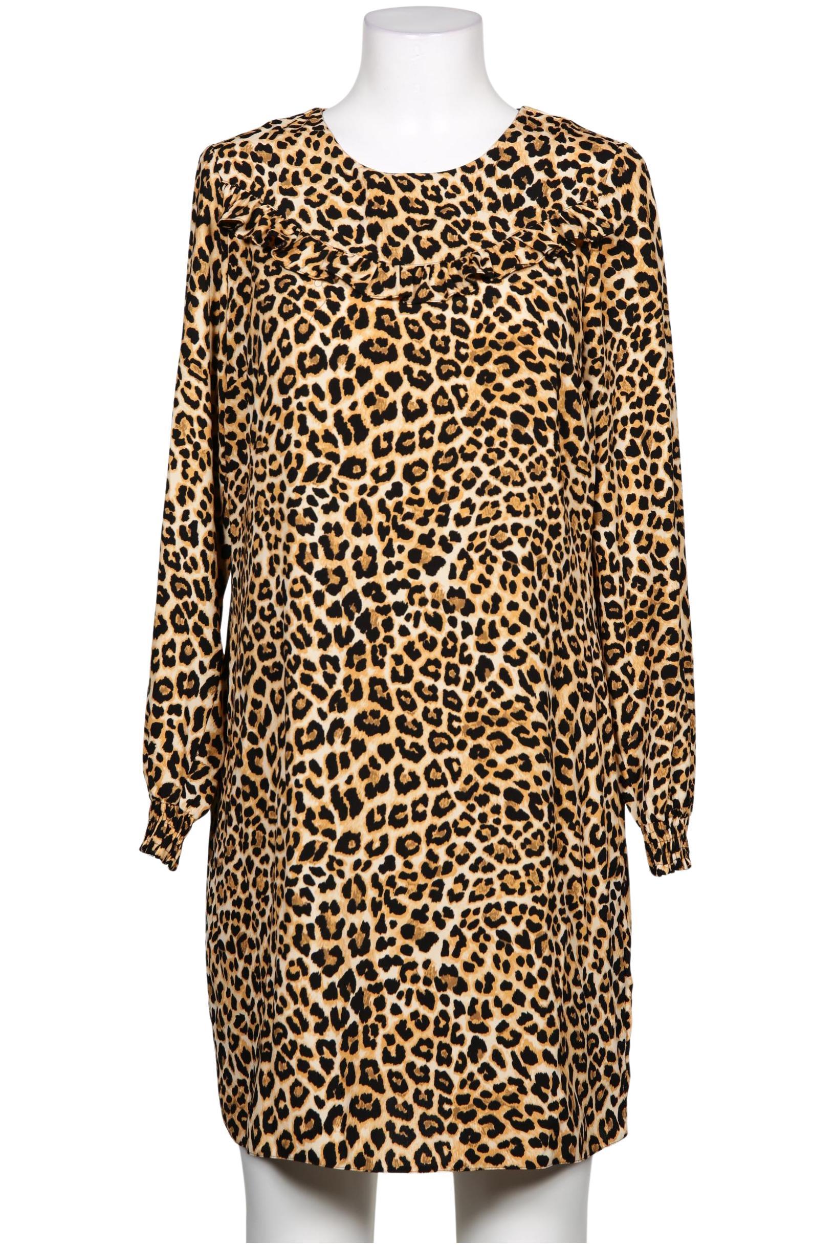 

Dorothy Perkins Damen Kleid, braun, Gr. 40