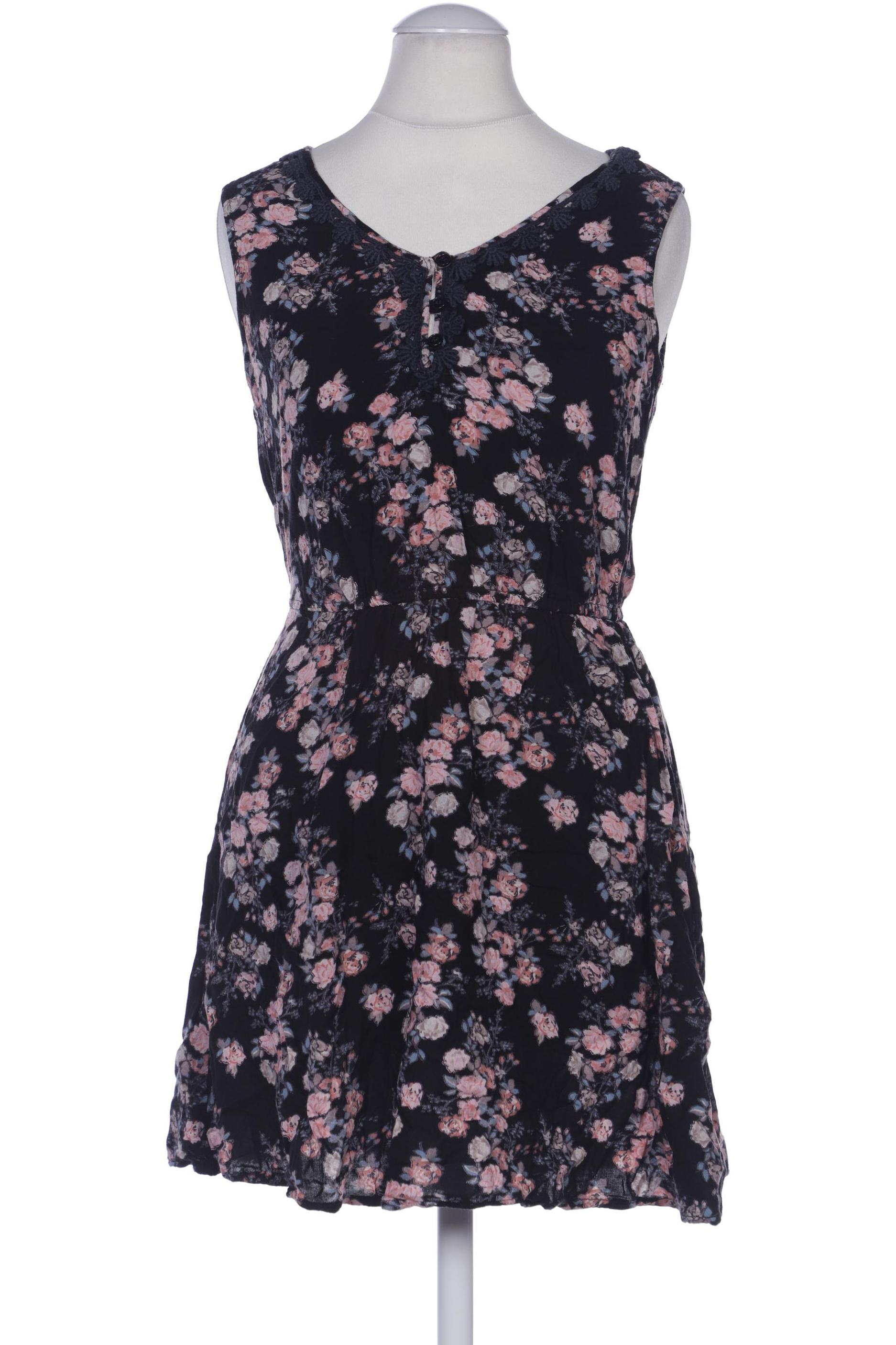

Dorothy Perkins Damen Kleid, schwarz, Gr. 36