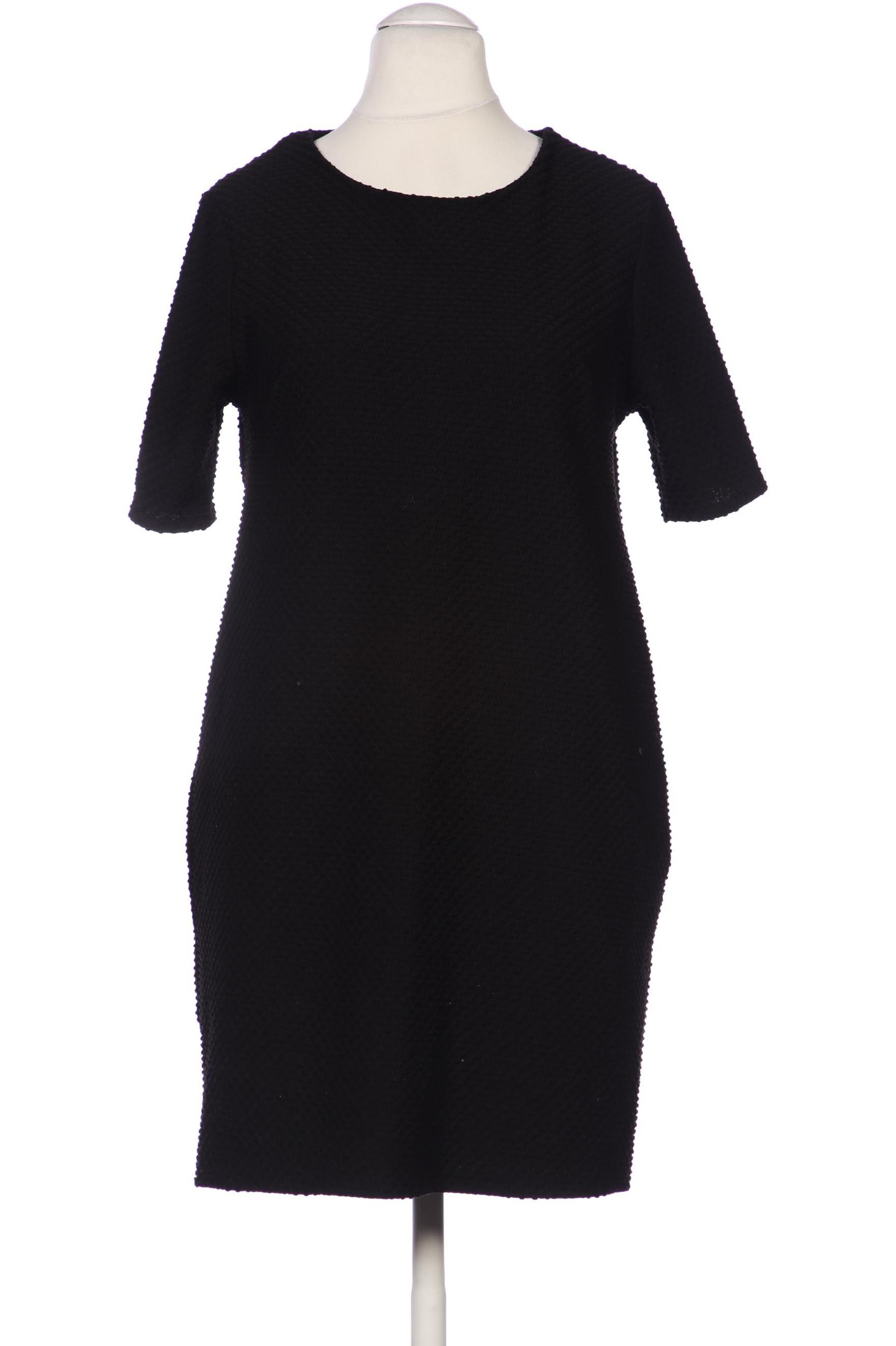 

Dorothy Perkins Damen Kleid, schwarz, Gr. 40