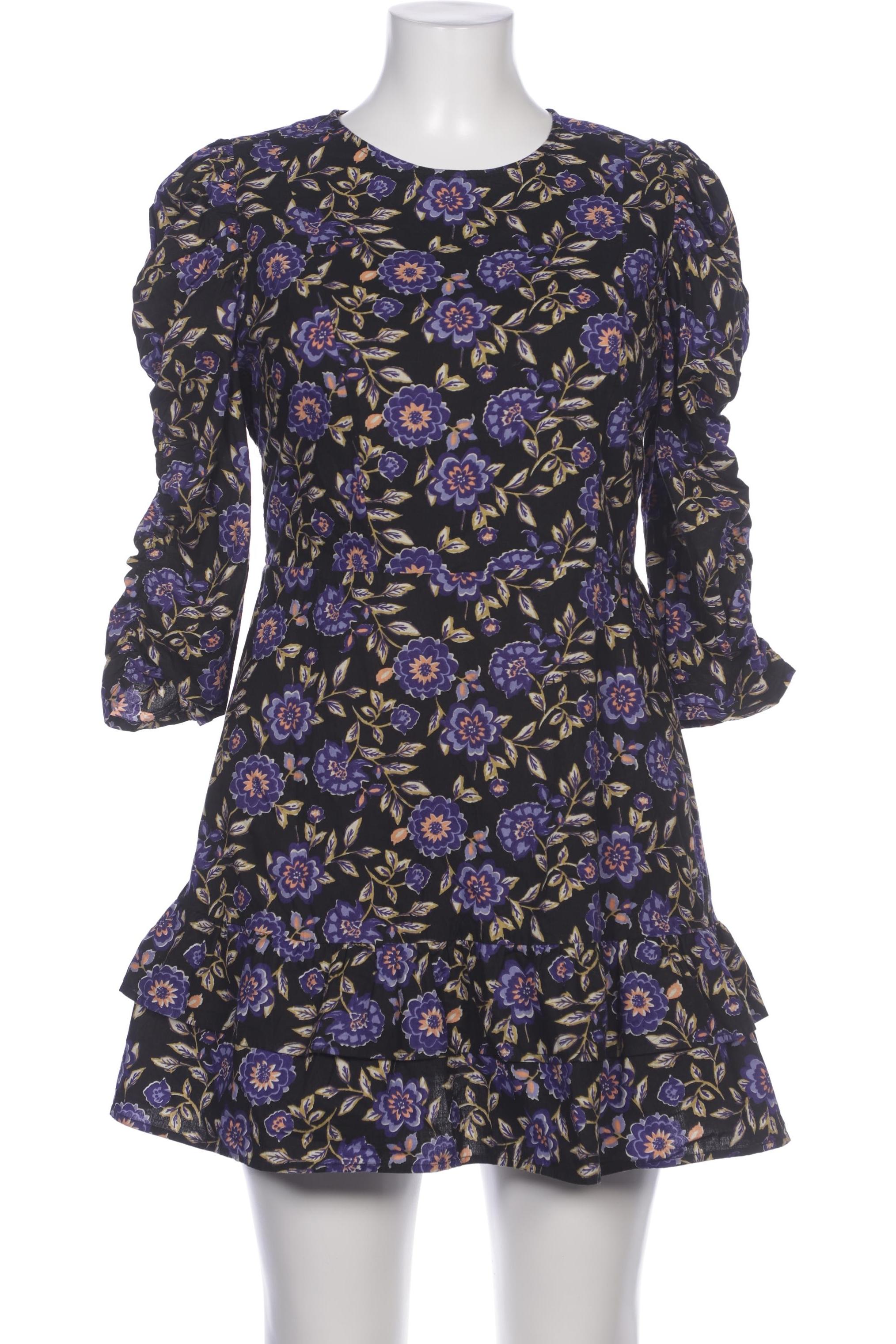 

Dorothy Perkins Damen Kleid, schwarz, Gr. 44