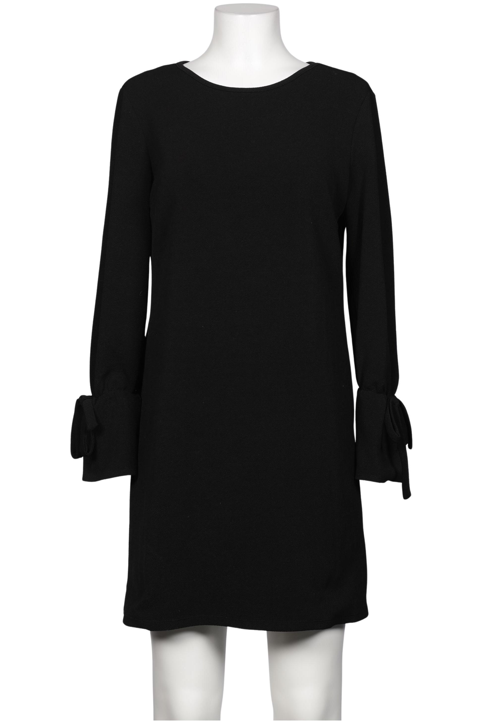 

Dorothy Perkins Damen Kleid, schwarz, Gr. 40