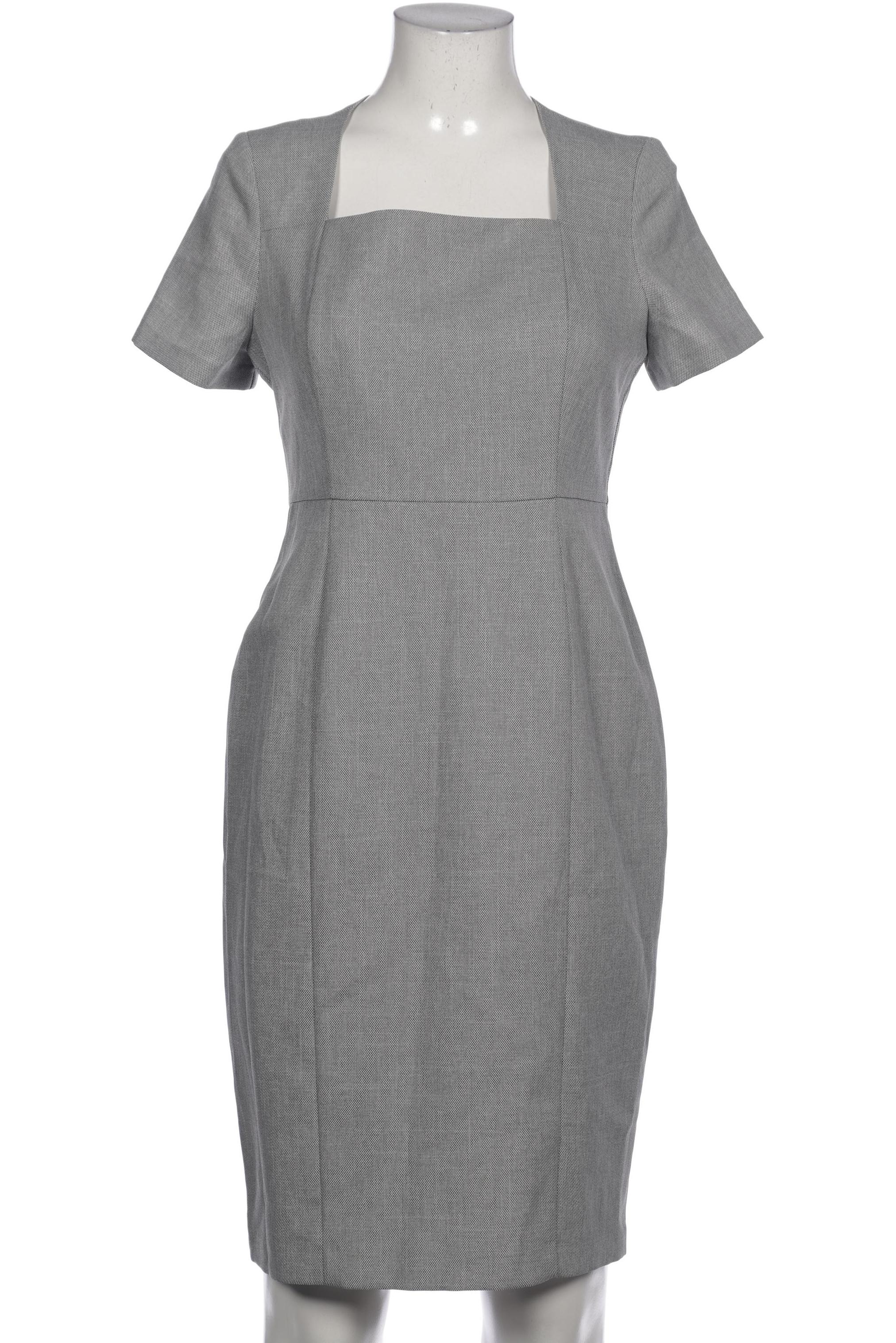 

Dorothy Perkins Damen Kleid, grau, Gr. 40