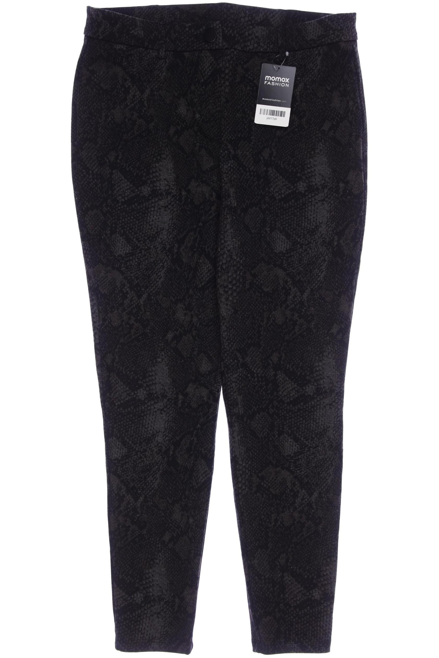 

Dorothy Perkins Damen Stoffhose, braun, Gr. 42