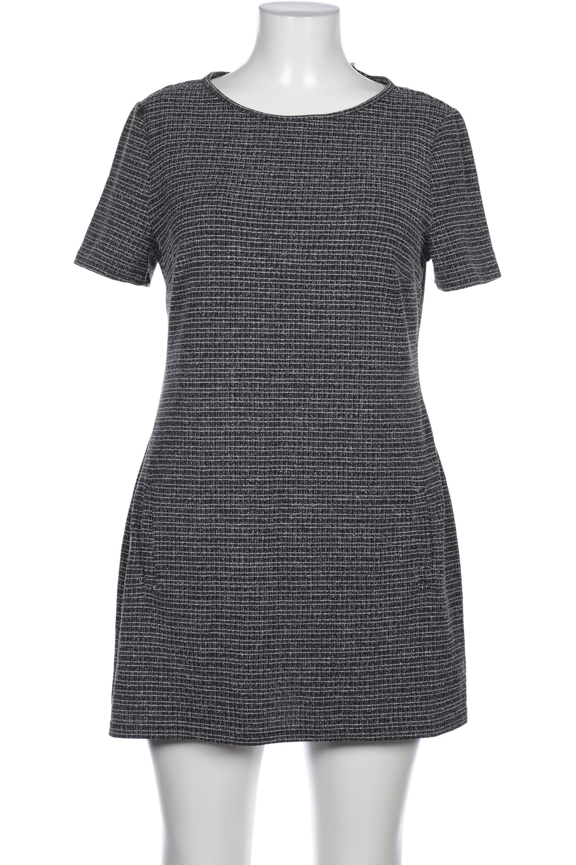 

Dorothy Perkins Damen Kleid, grau