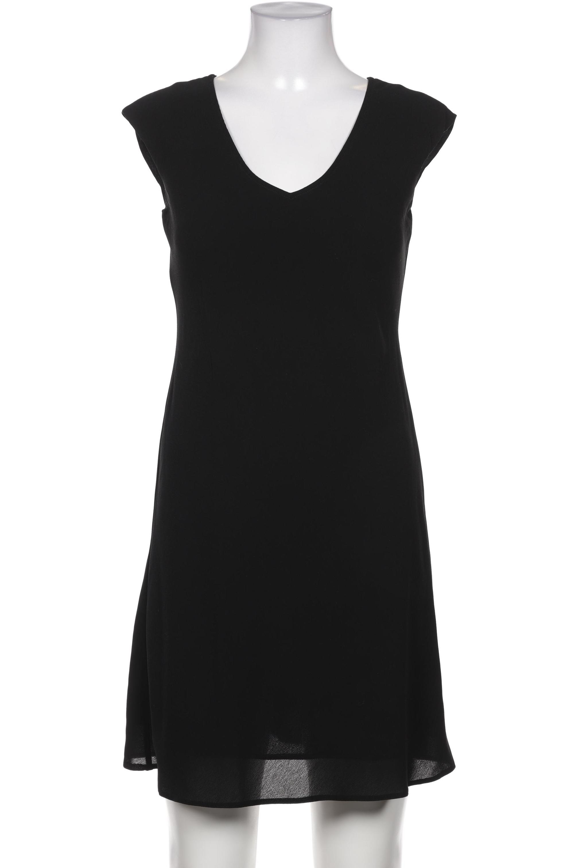 

Dorothy Perkins Damen Kleid, schwarz, Gr. 38