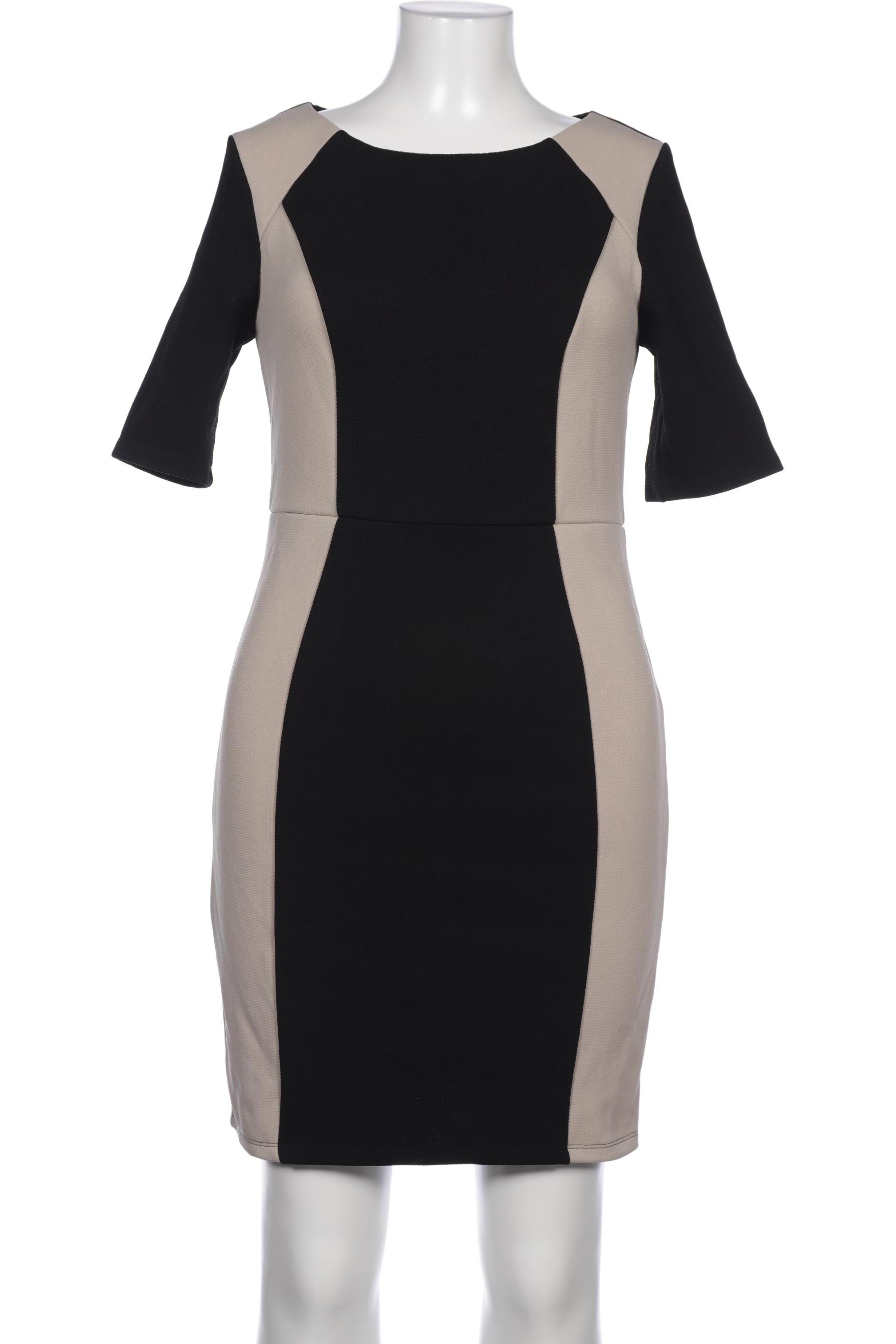 

Dorothy Perkins Damen Kleid, schwarz