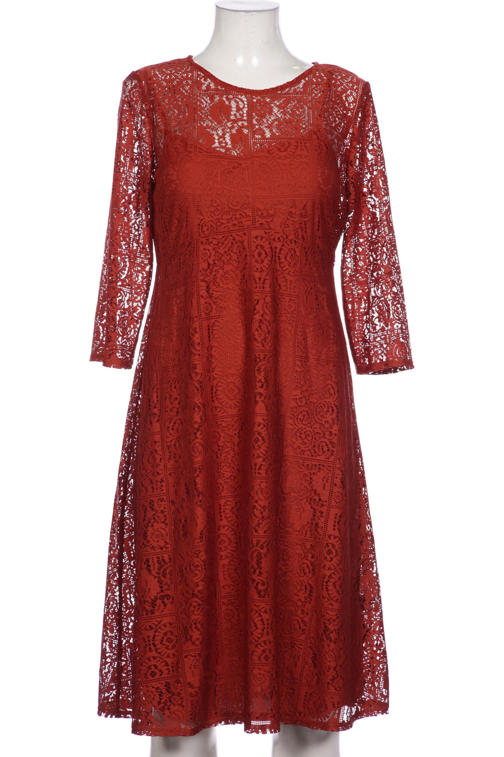 

Dorothy Perkins Damen Kleid, braun