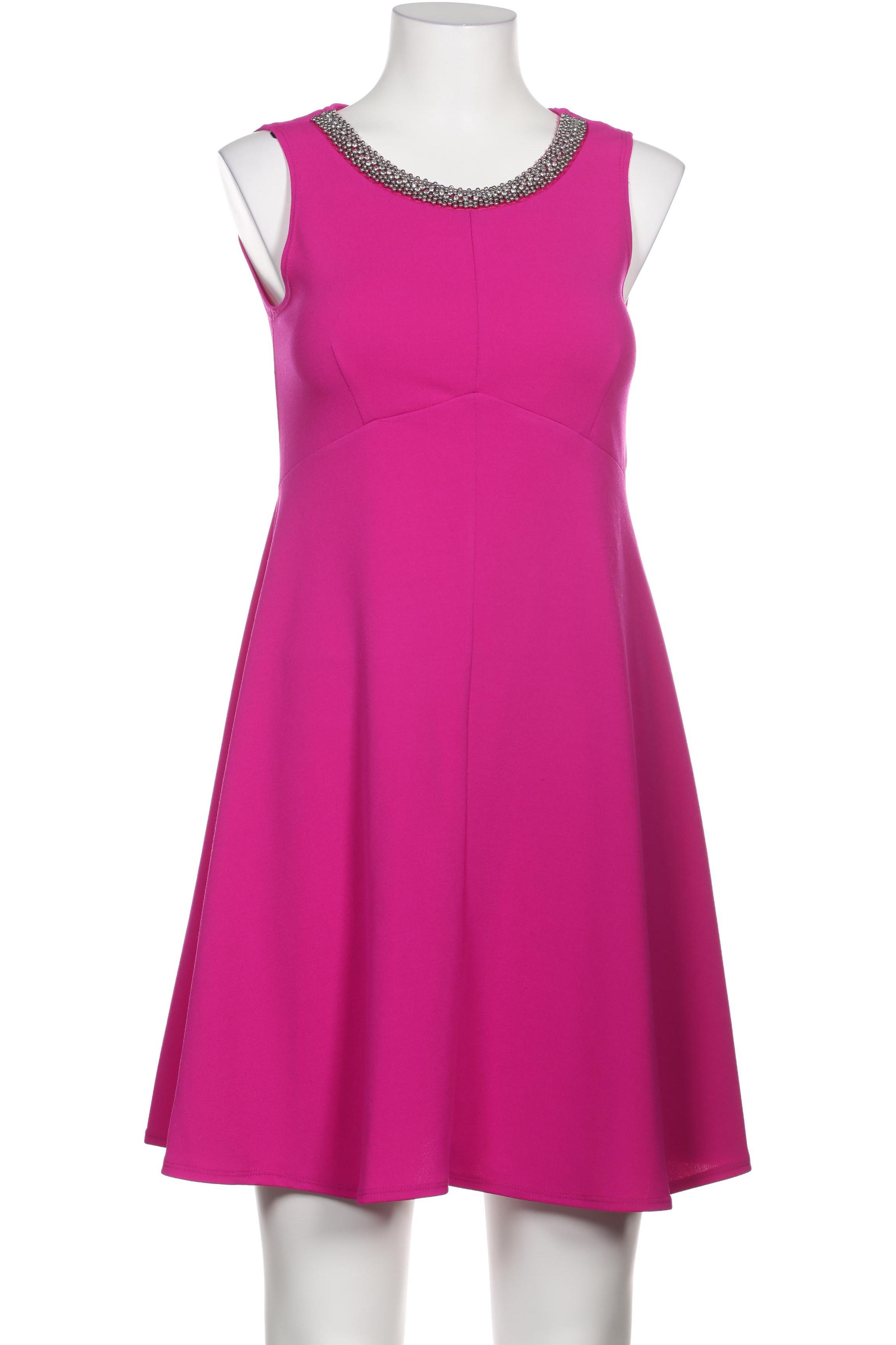 

Dorothy Perkins Damen Kleid, pink, Gr. 10