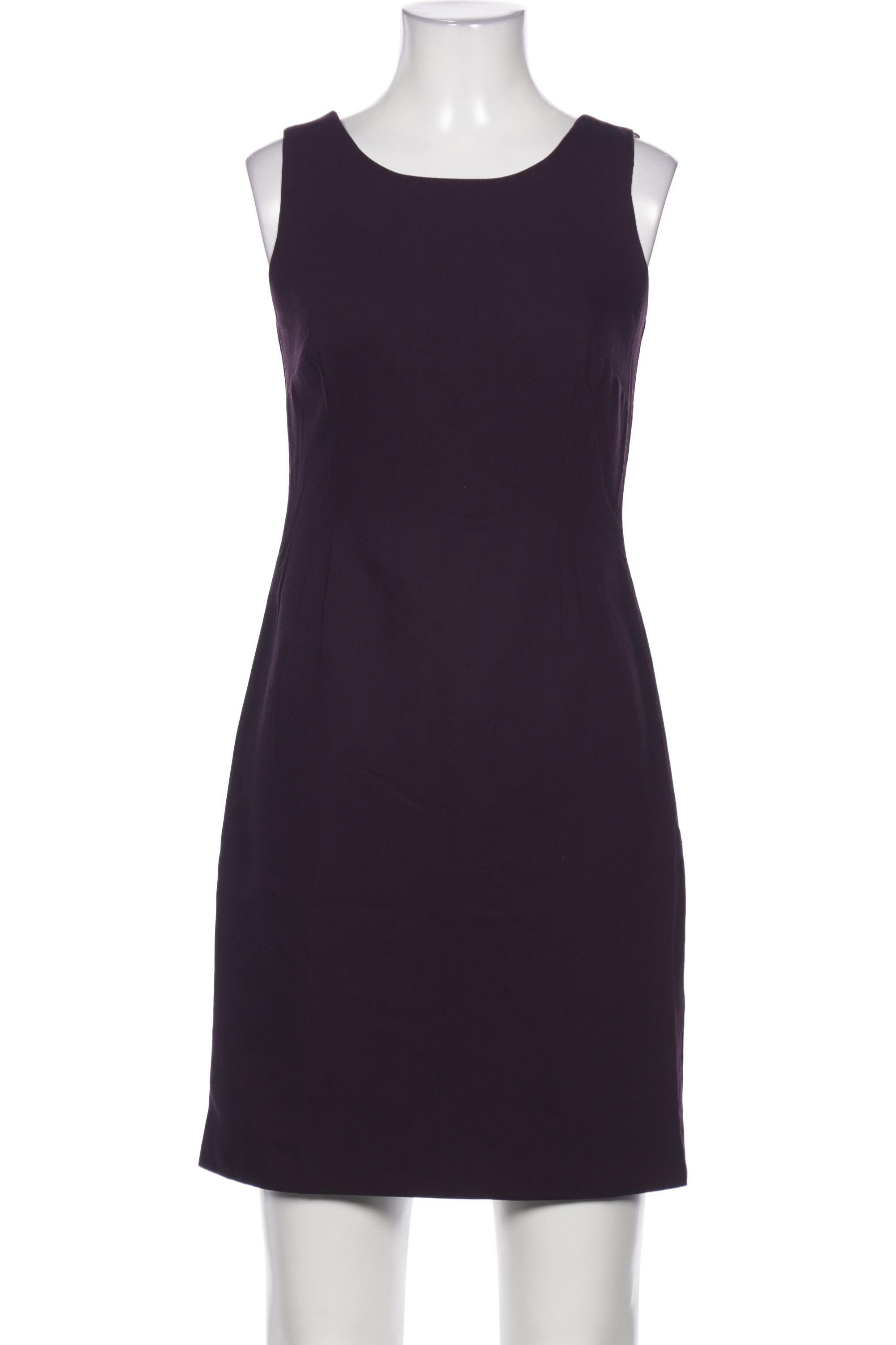 

Dorothy Perkins Damen Kleid, flieder, Gr. 36