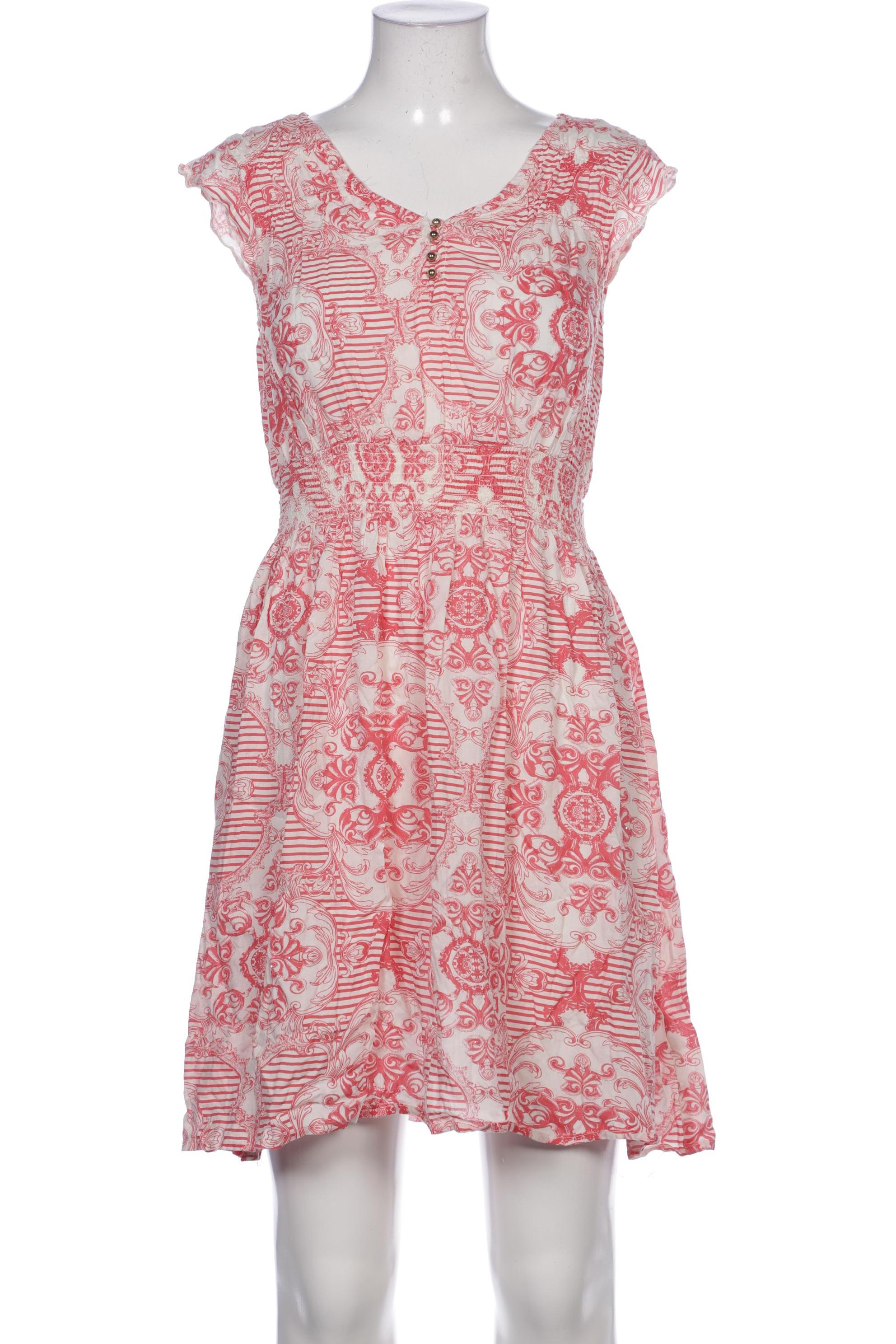 

Dorothy Perkins Damen Kleid, pink, Gr. 40
