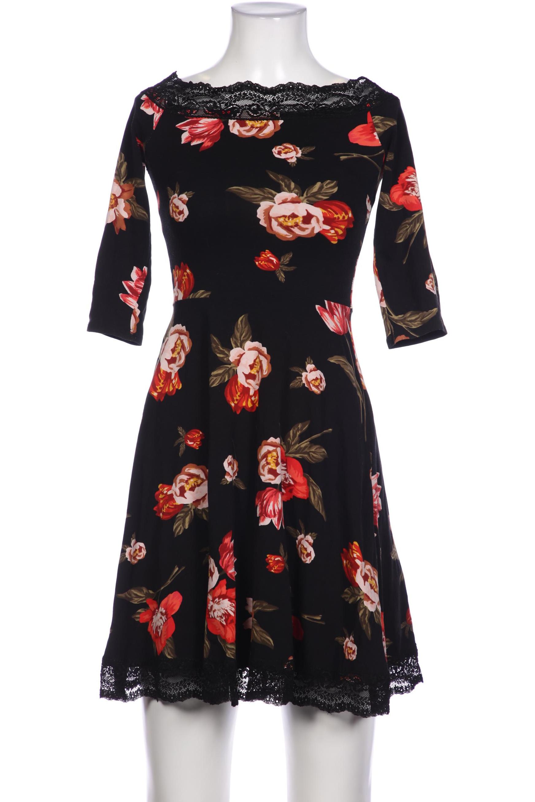 

Dorothy Perkins Damen Kleid, schwarz