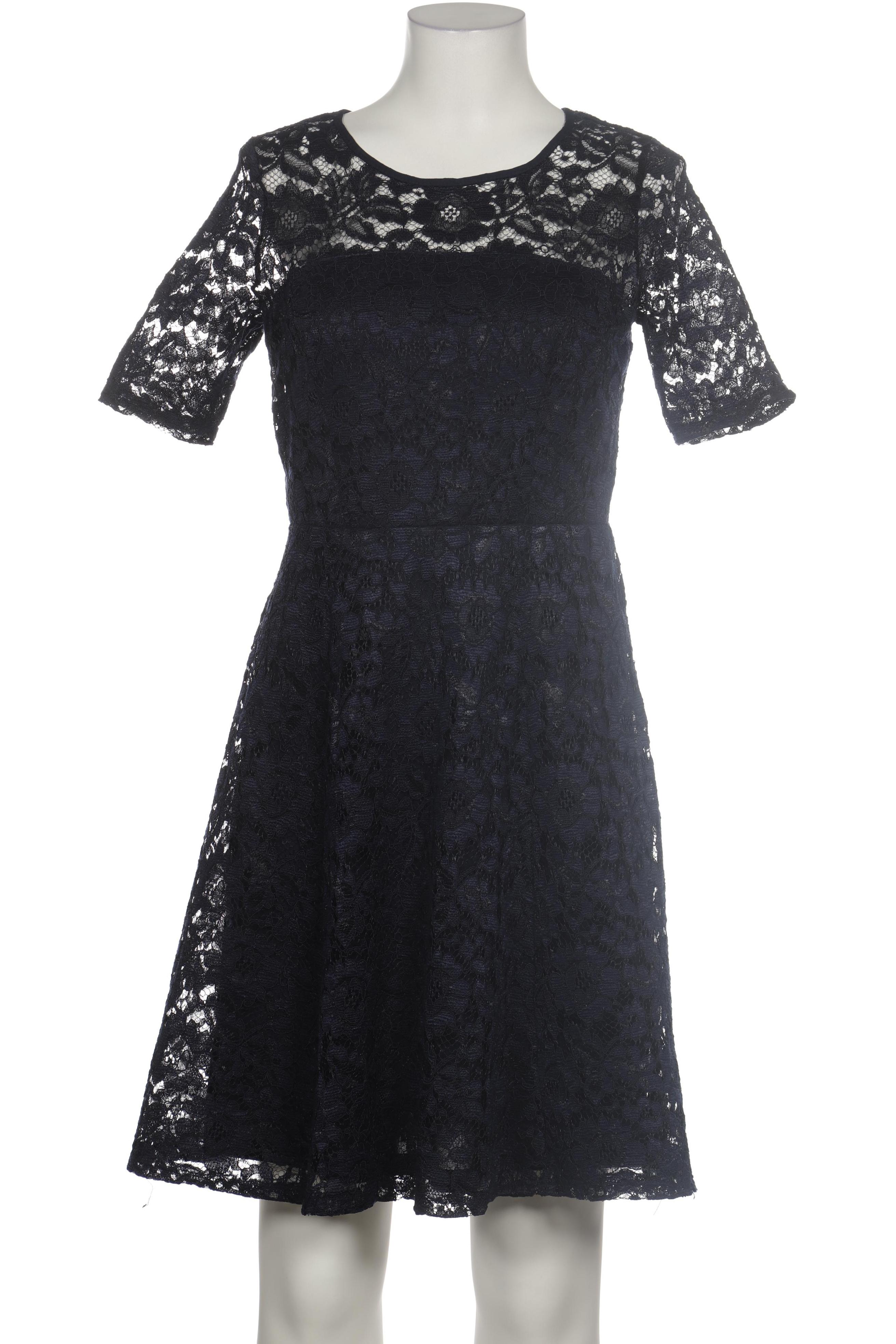 

Dorothy Perkins Damen Kleid, blau, Gr. 40