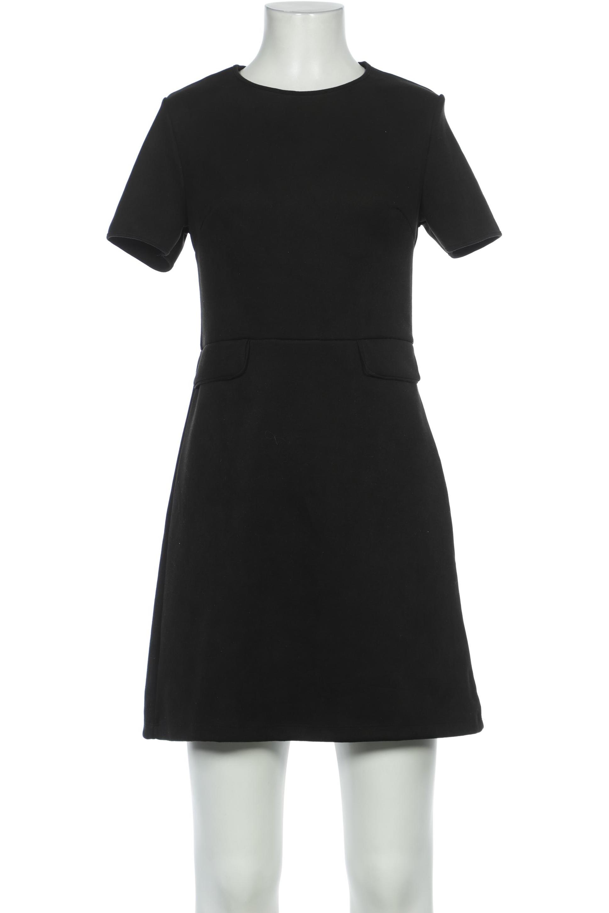 

Dorothy Perkins Damen Kleid, schwarz, Gr. 36