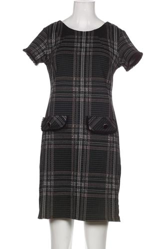 Dorothy PerkinsDamen kleid Gr. EU 34