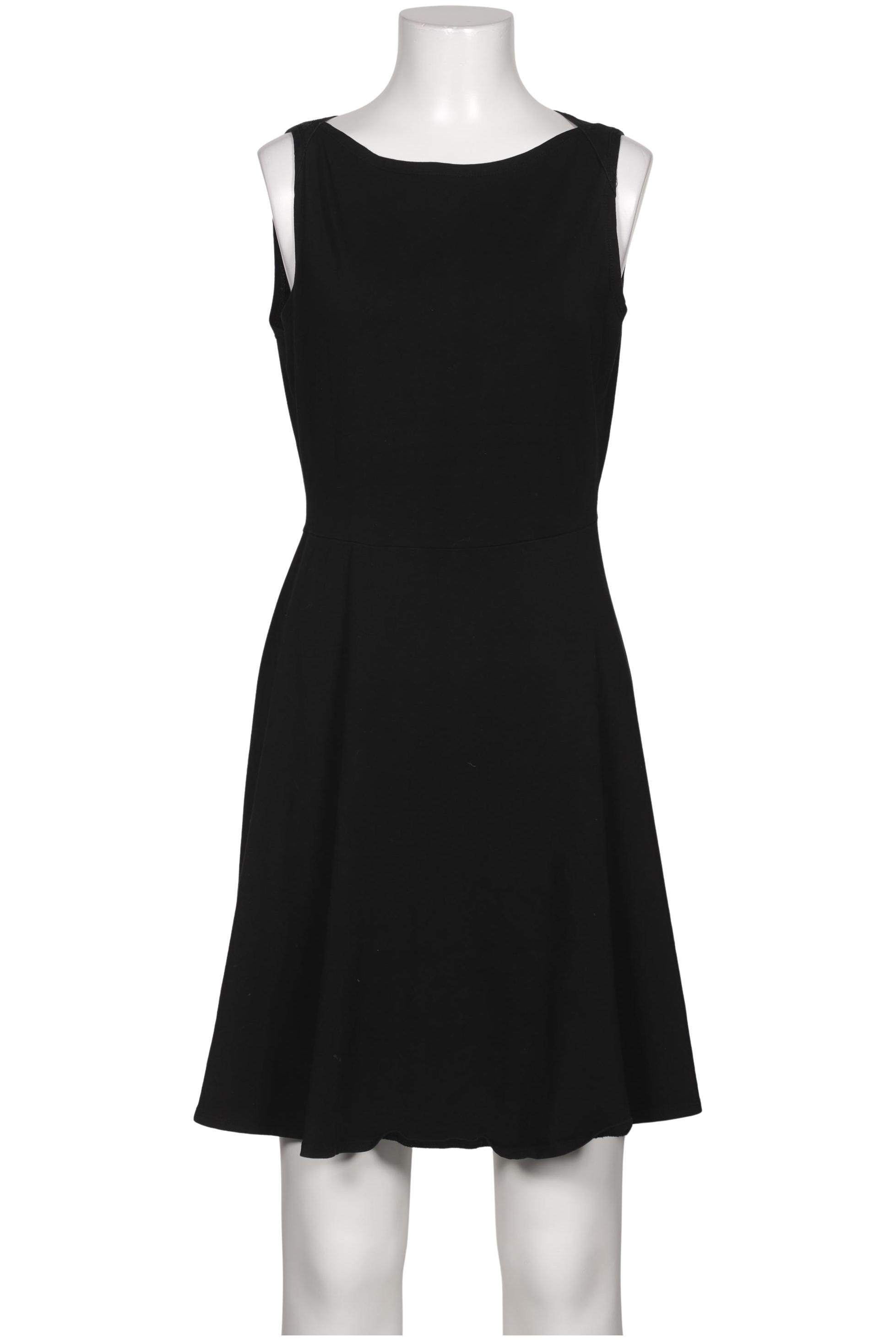 

Dorothy Perkins Damen Kleid, schwarz, Gr. 40