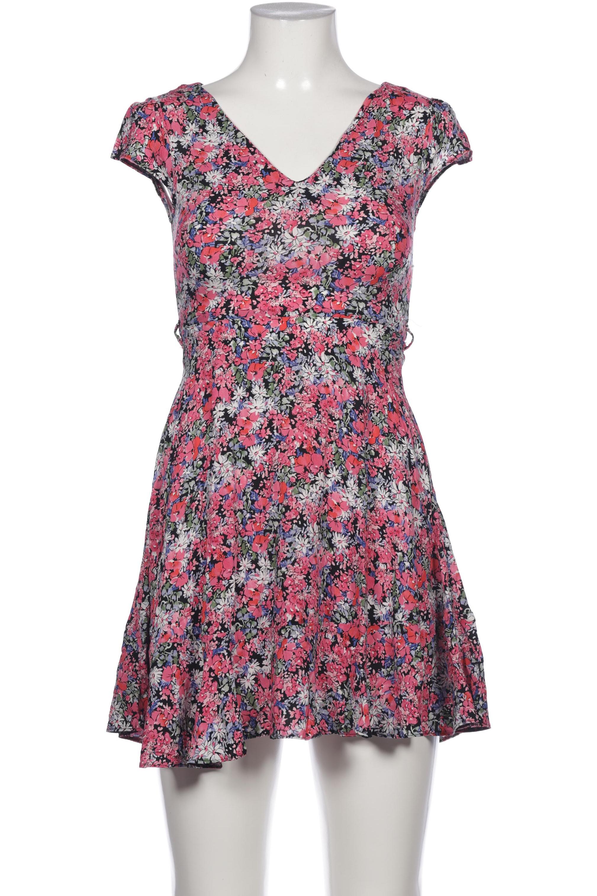 

Dorothy Perkins Damen Kleid, pink