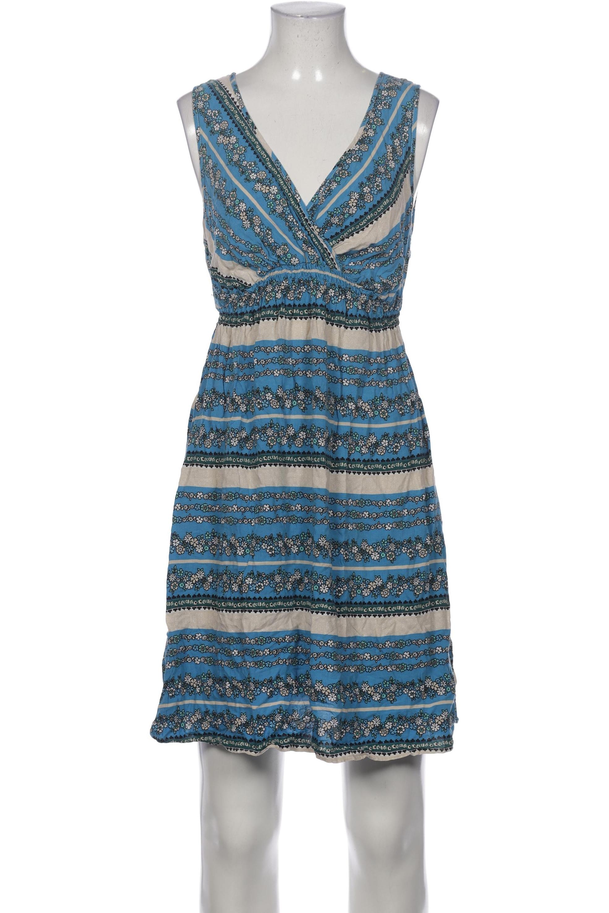 

Dorothy Perkins Damen Kleid, blau, Gr. 40