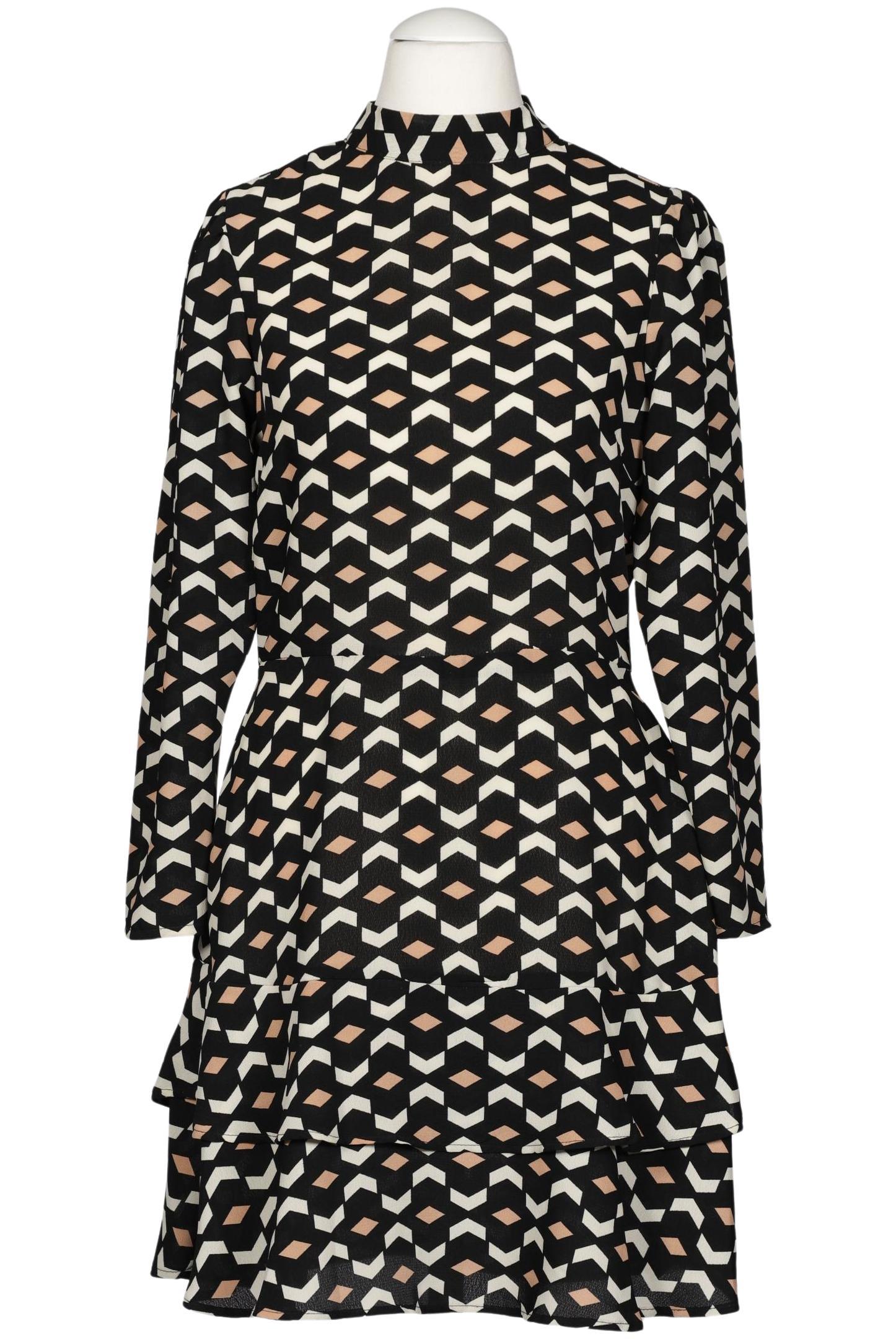 

Dorothy Perkins Damen Kleid, mehrfarbig, Gr. 34