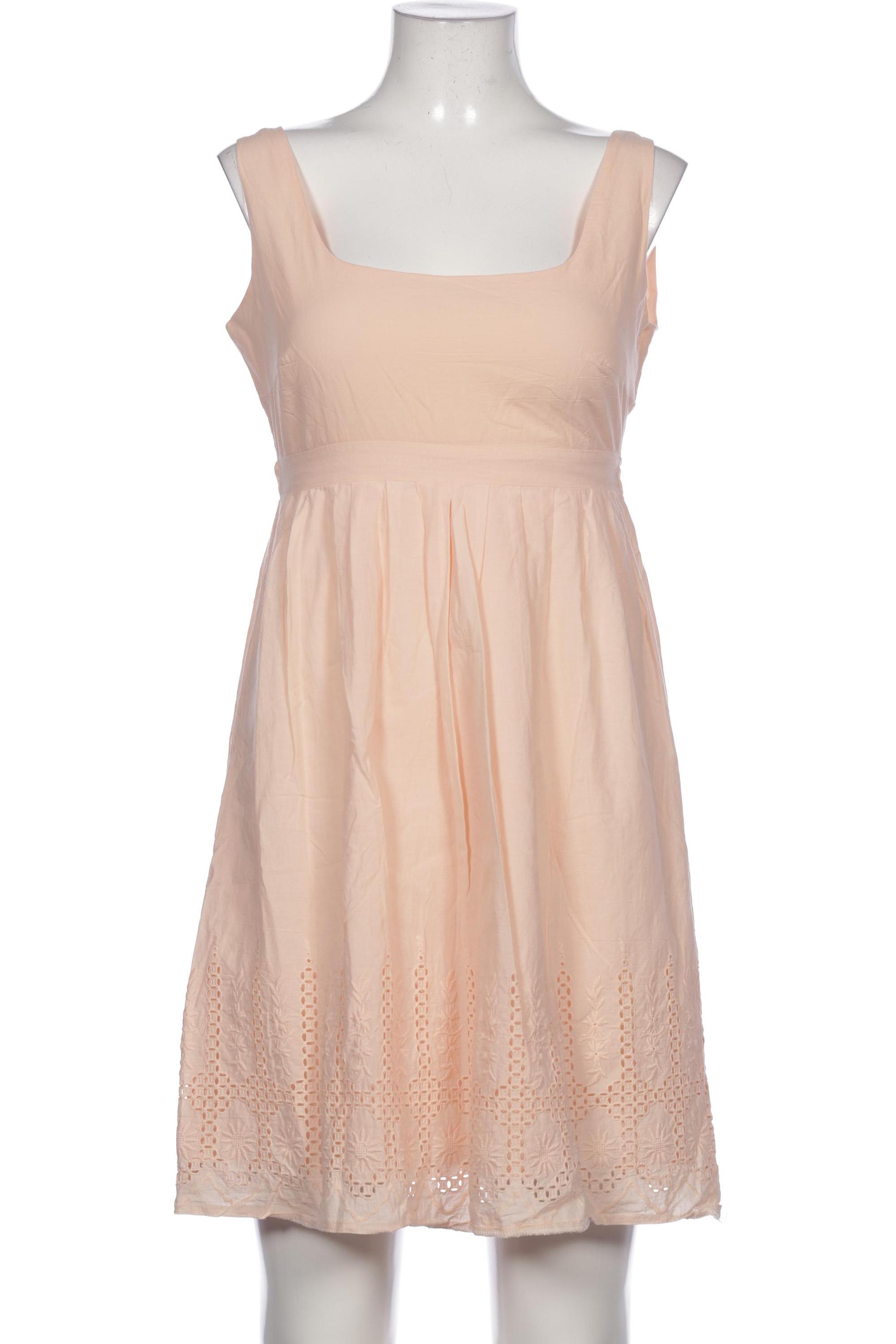 

Dorothy Perkins Damen Kleid, pink, Gr. 40