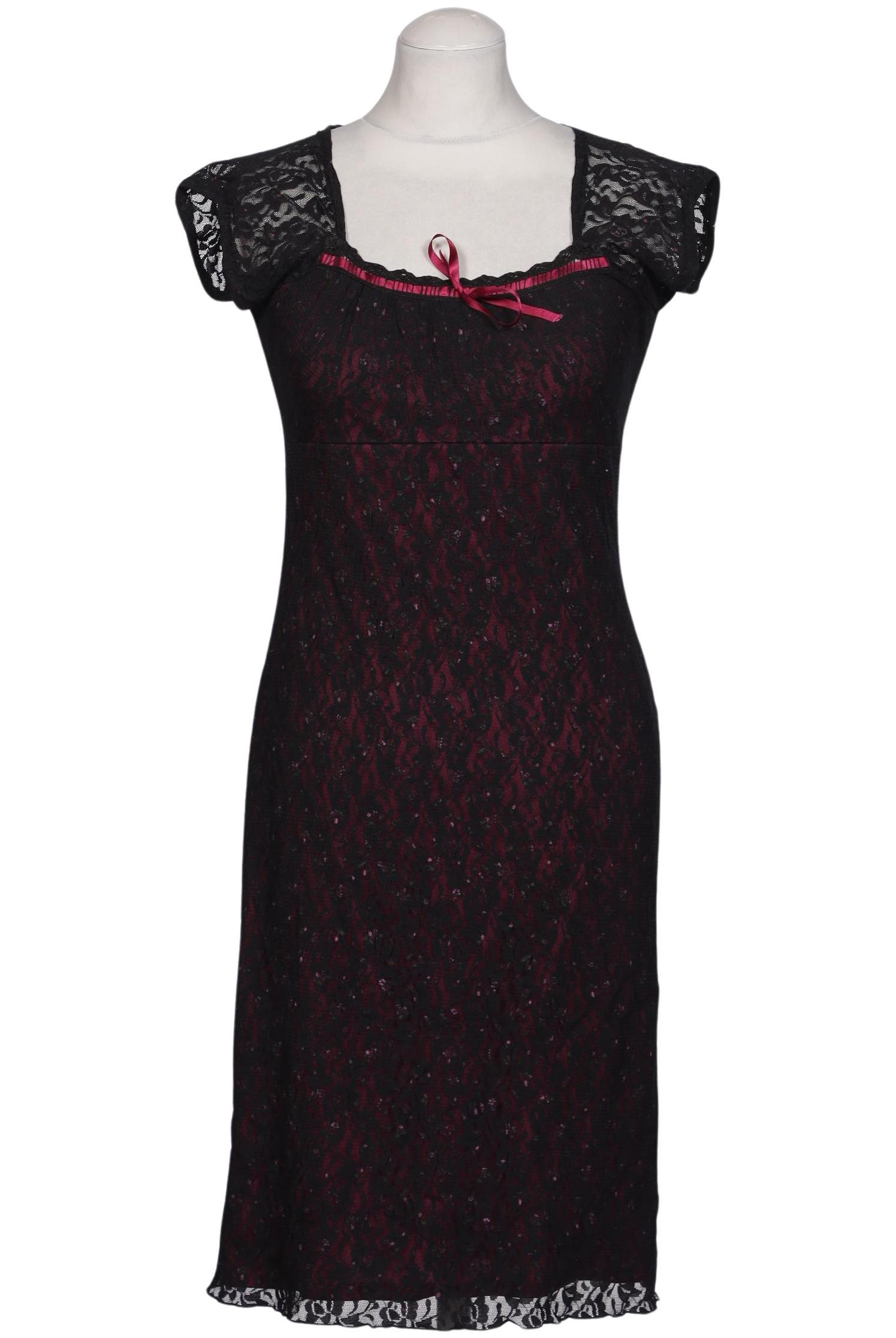 

Dorothy Perkins Damen Kleid, mehrfarbig, Gr. 40