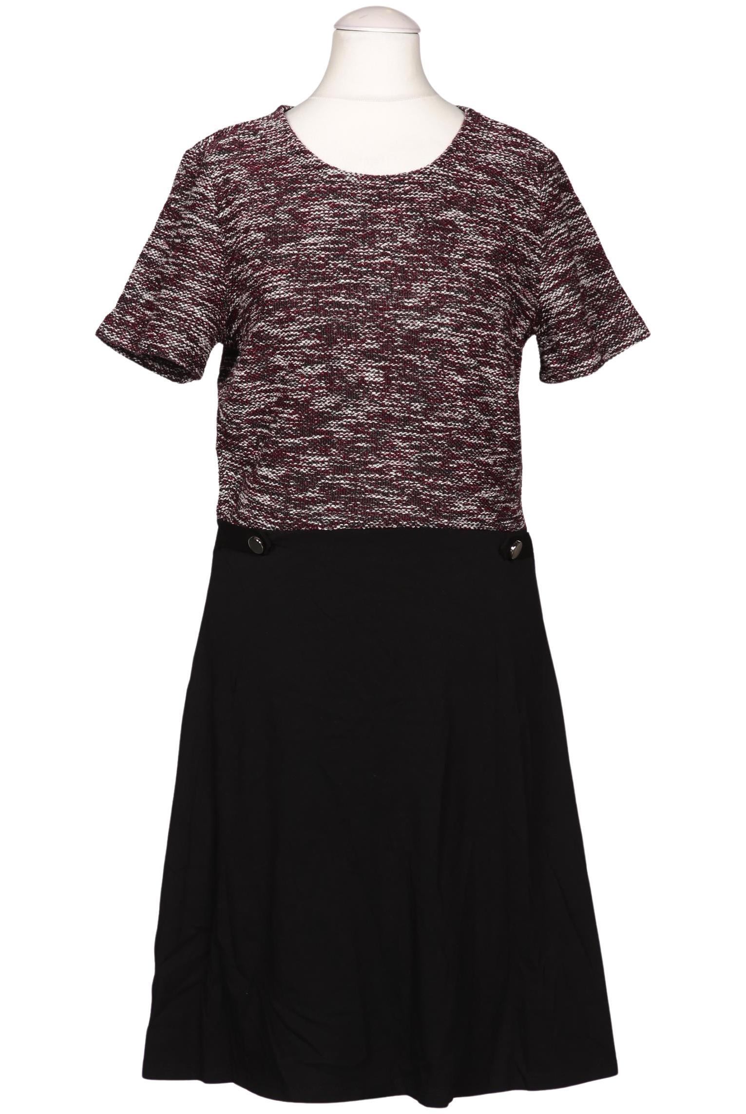 

Dorothy Perkins Damen Kleid, mehrfarbig, Gr. 40